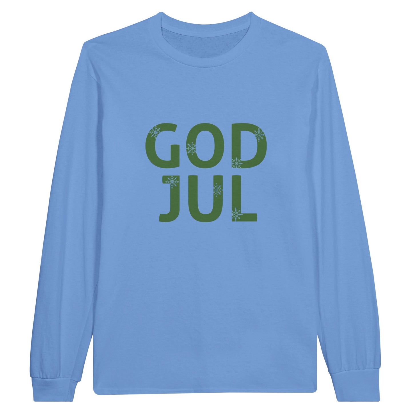 5f2734e4-26d3-439e-8400-cfd9dede2b60