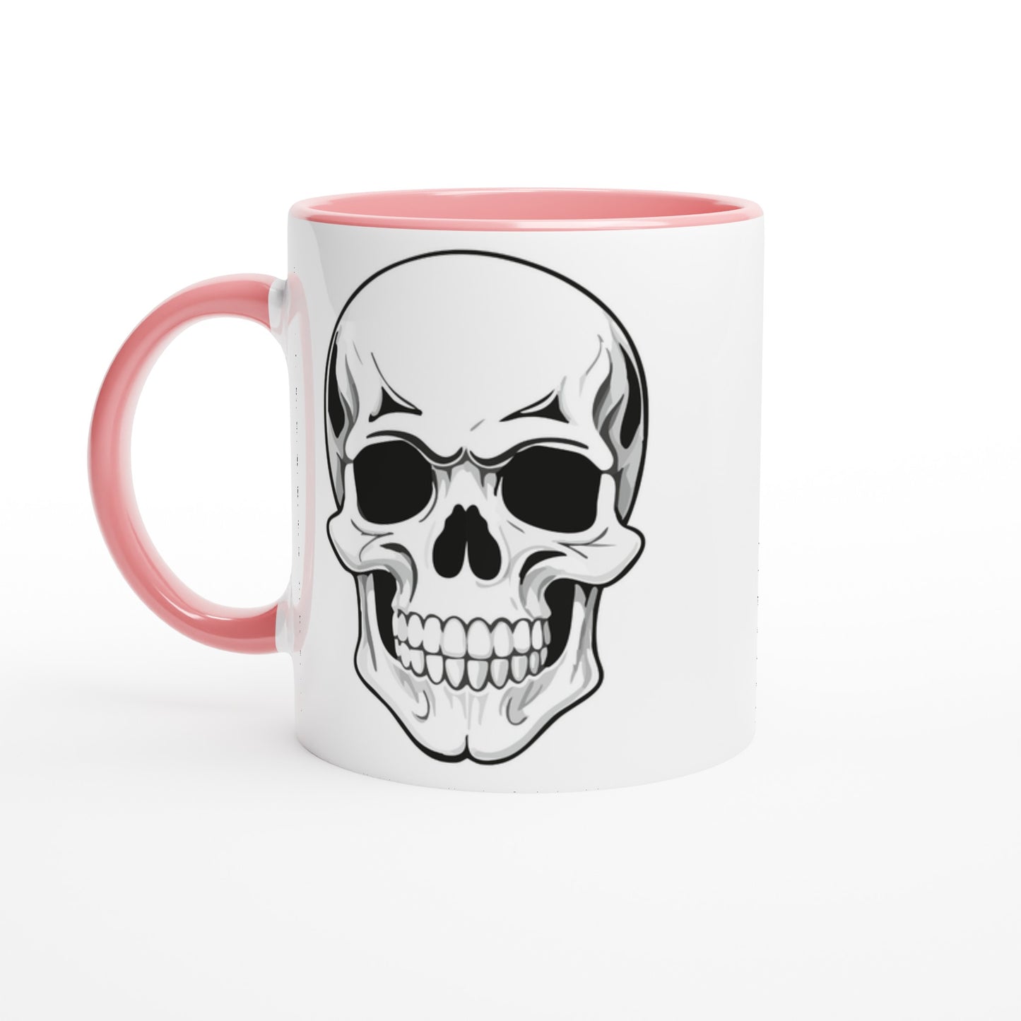 5f433215-e507-4e87-b938-f9108136d17f