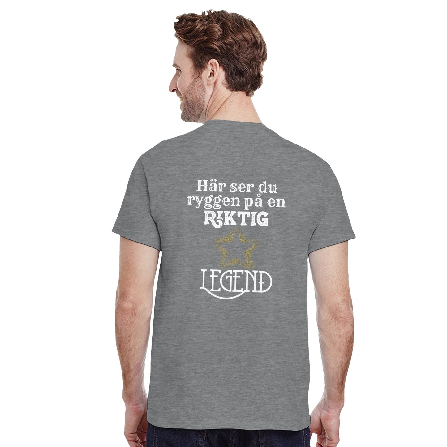 5f5046d4-8f8e-43e7-9f73-365663af4d06