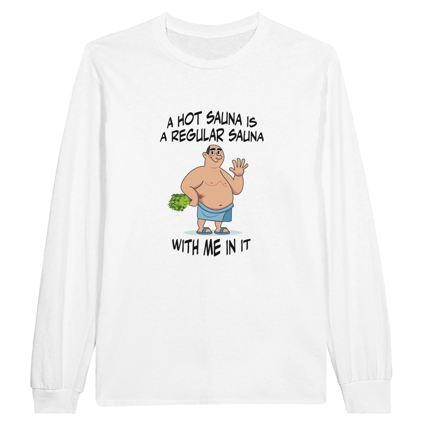 5f87f86a-1b01-4ebe-90b5-0089dd228387