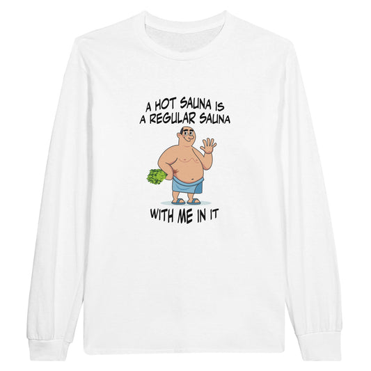 5f87f86a-1b01-4ebe-90b5-0089dd228387