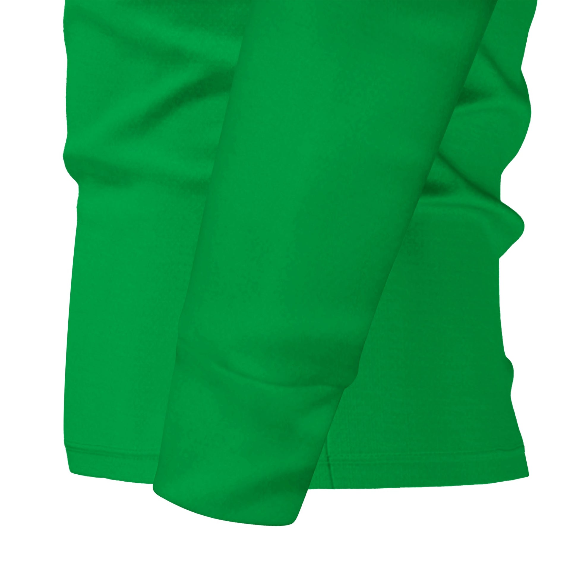 5f89a6a3-44fe-4f9b-b798-d705411a1ce9