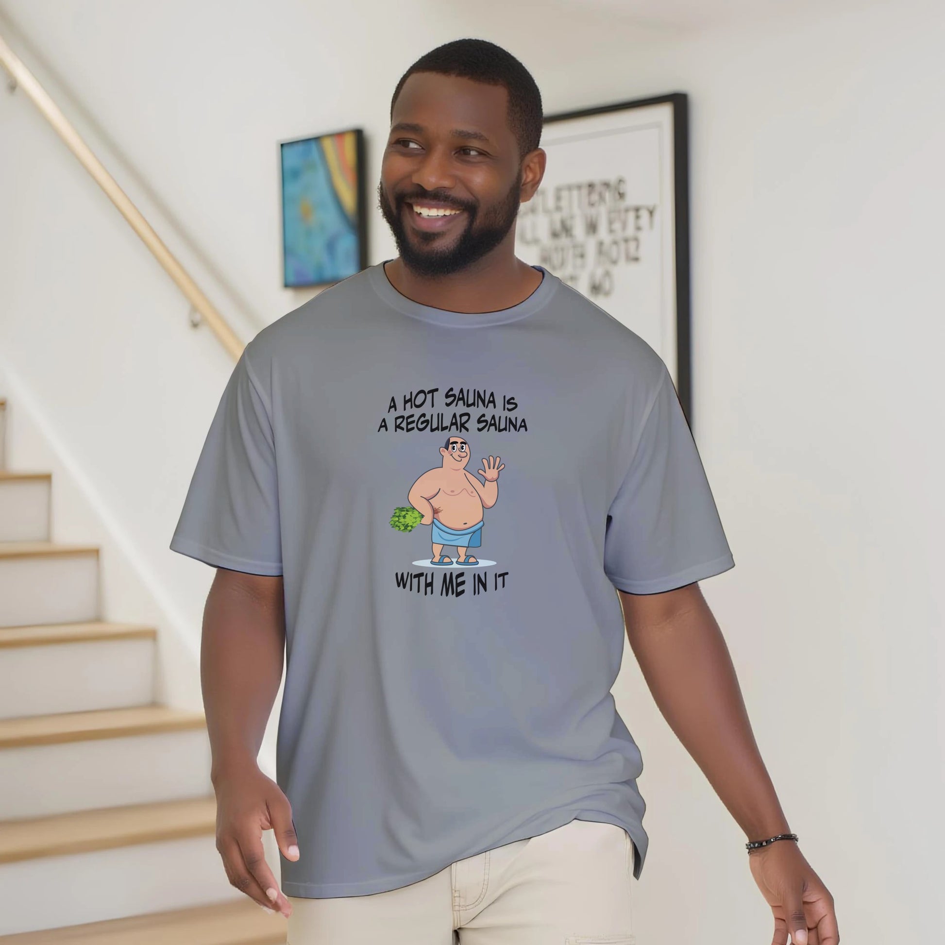 5fb168a1-7f4f-4348-8356-164b237e3f32