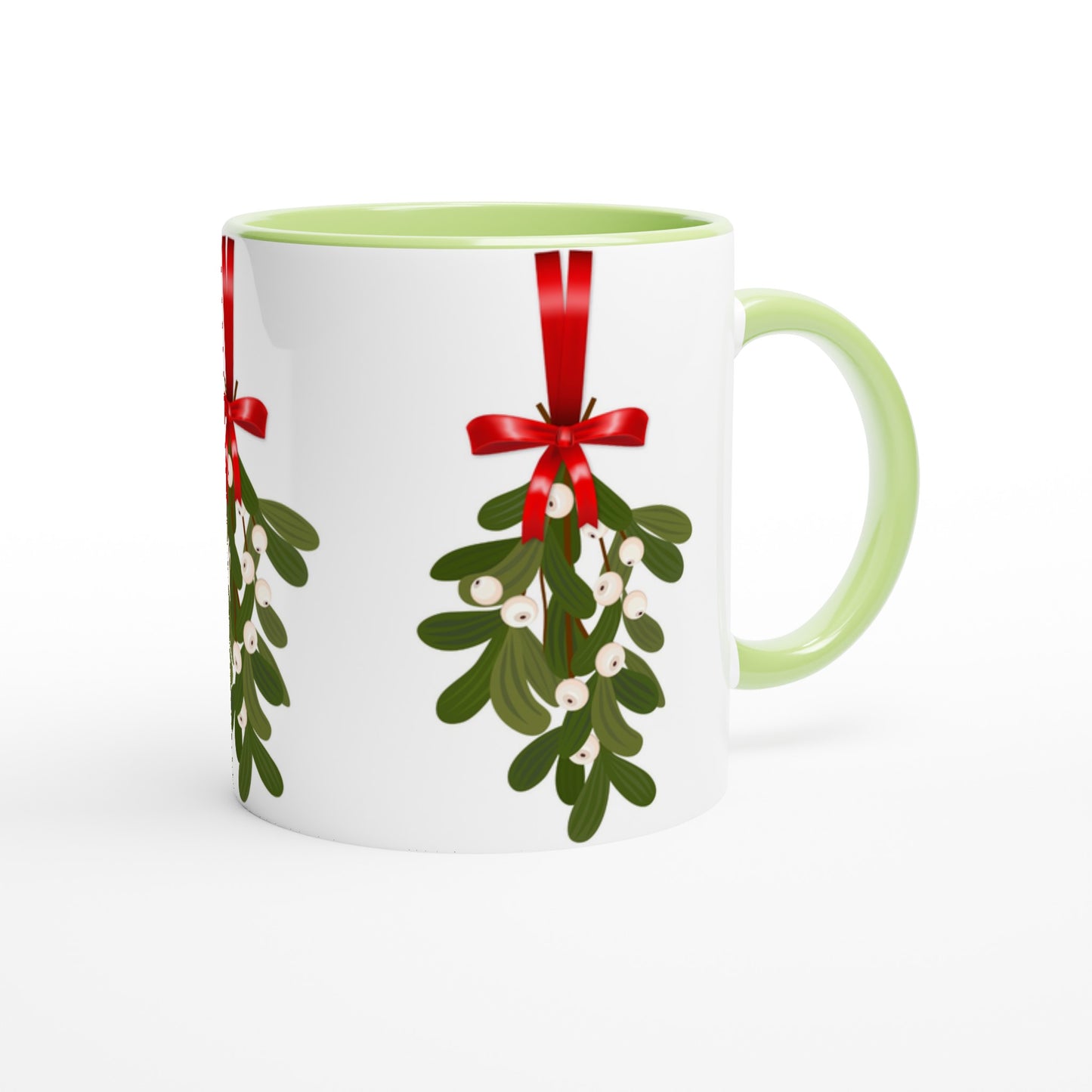 5fcbce7b-b1d7-4efd-a9f6-c76557335688