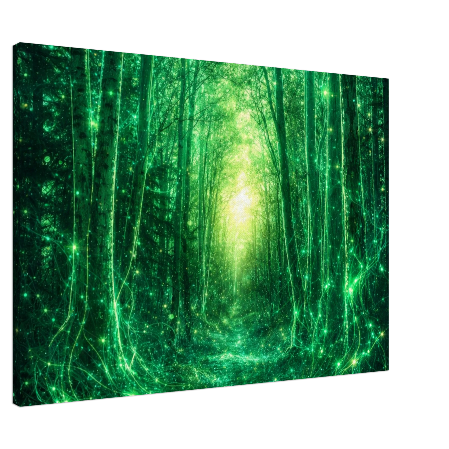 5fe68acc-66a6-4cec-ac89-c1256e122548