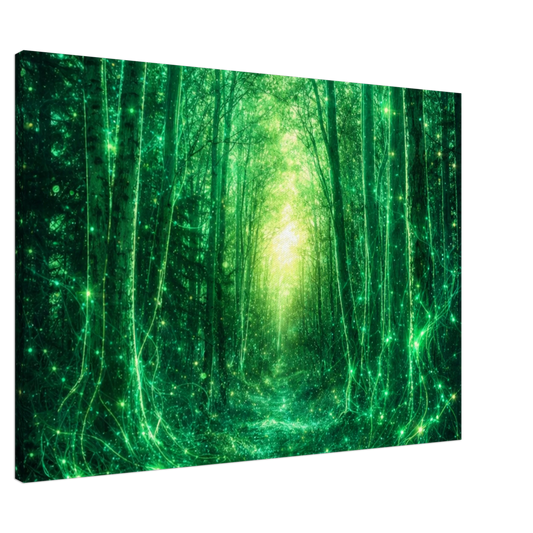 5fe68acc-66a6-4cec-ac89-c1256e122548