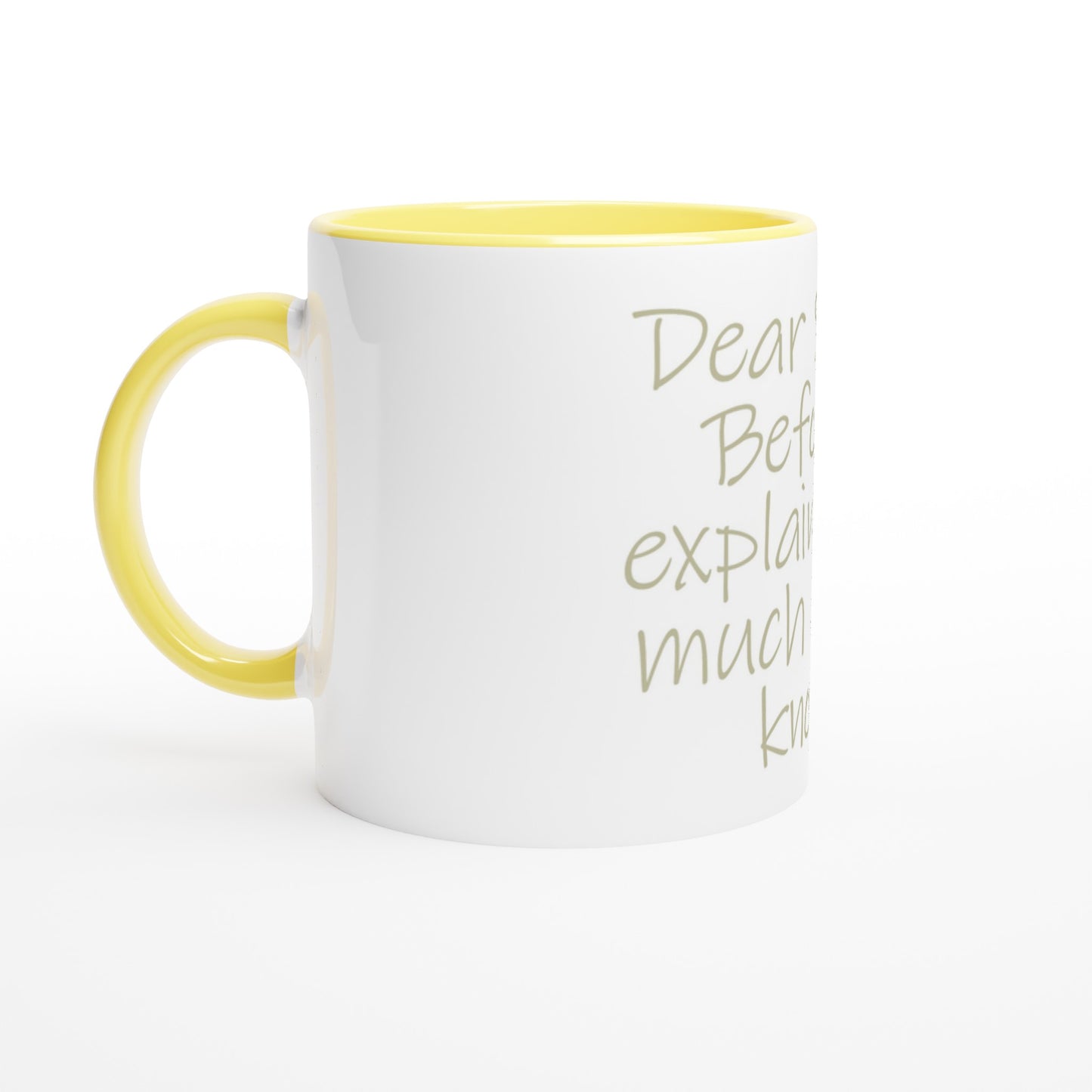 5fecd02c-7db1-4f90-a213-e86239c13b89