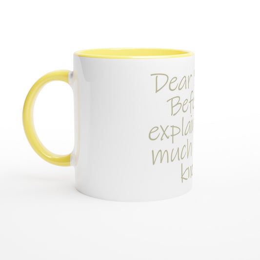 5fecd02c-7db1-4f90-a213-e86239c13b89