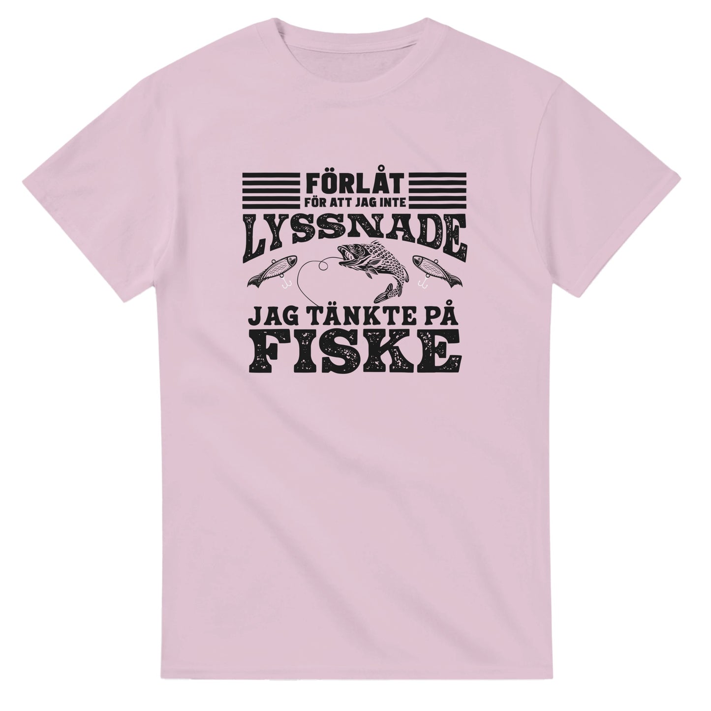 605b3d18-d6b4-44ab-912e-a8ee4a604232