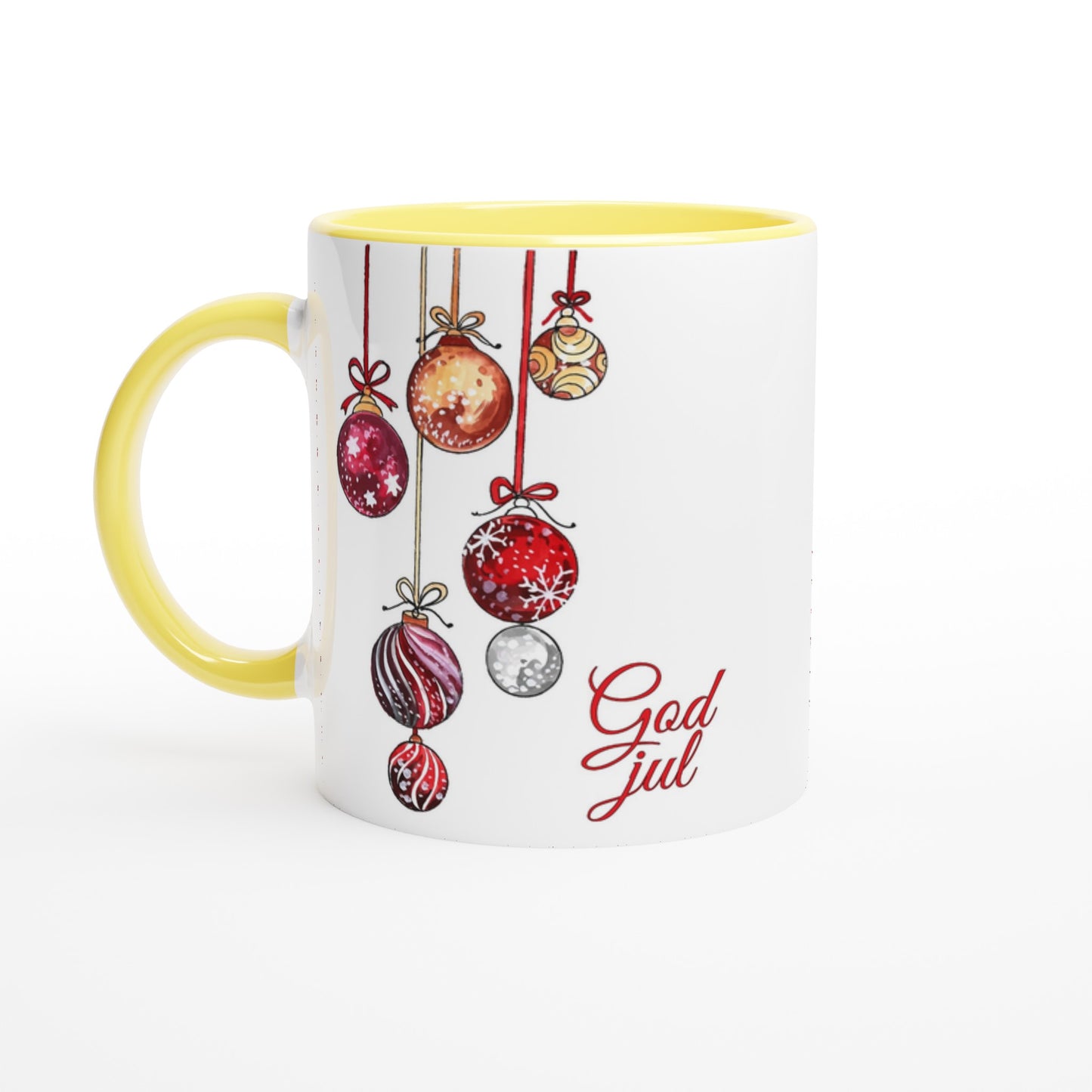 6065506a-b9ea-4387-9e9d-2ffbc7139d3e