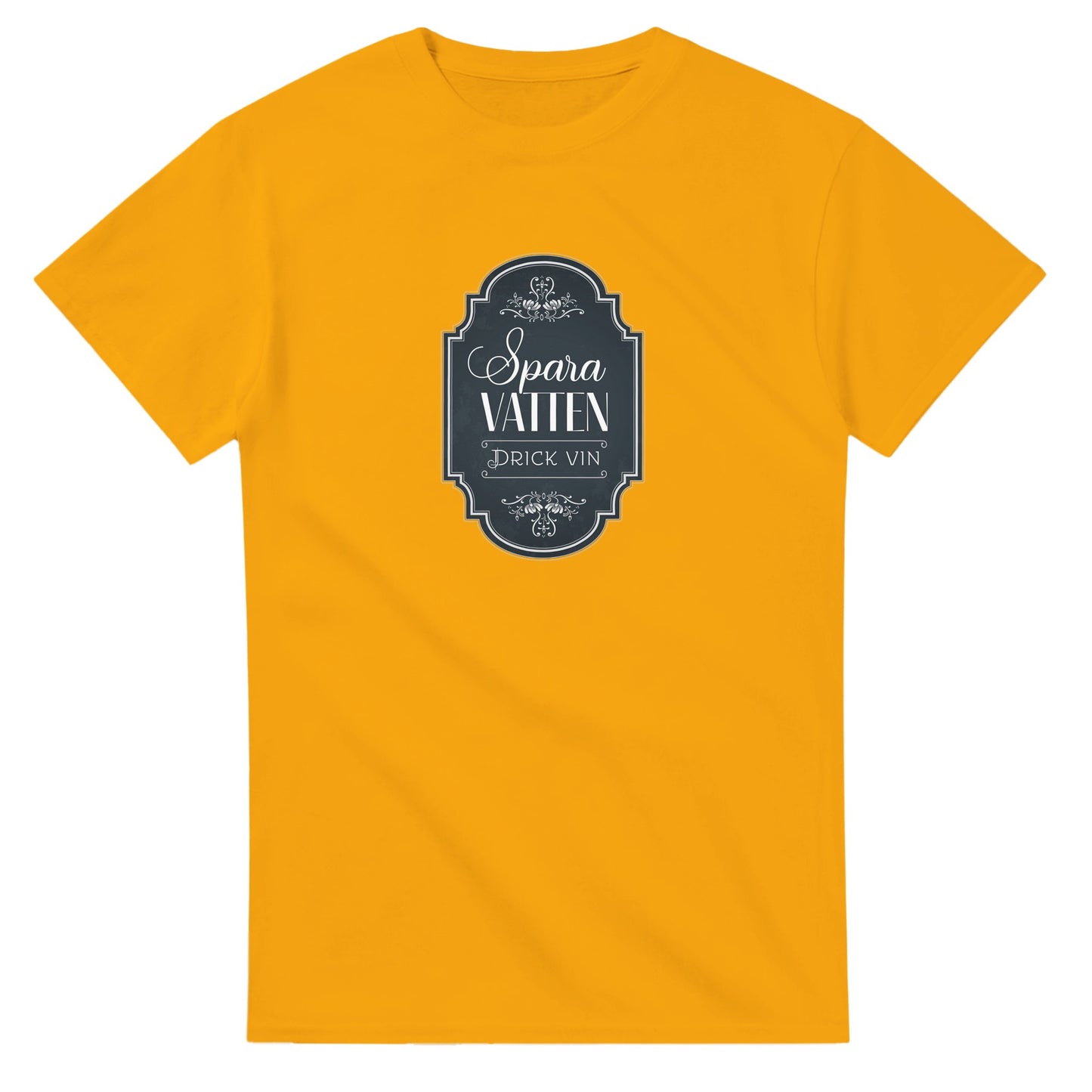 613c8907-e3da-47ca-ad8e-50859b2afff4