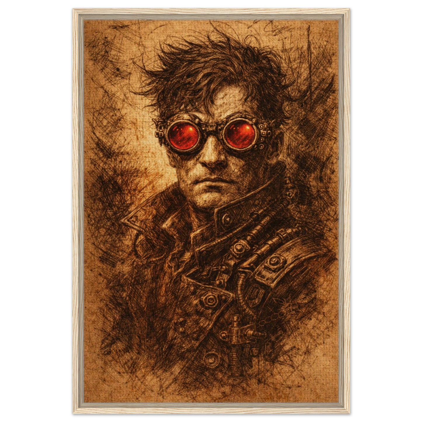 613ed0c7-24e1-4b0a-a5b3-c58dcfeff43a