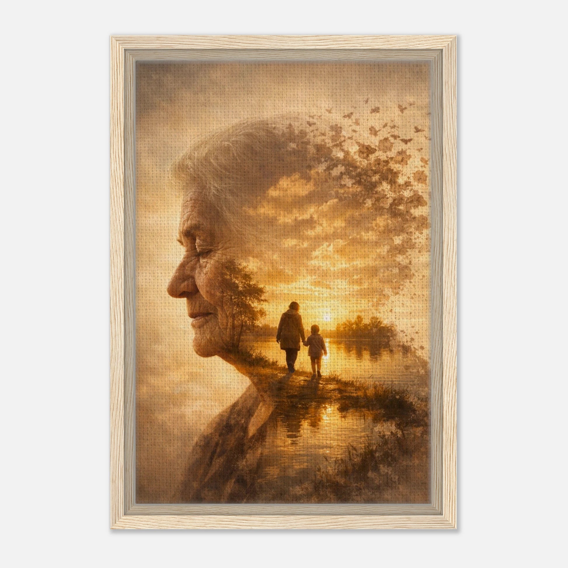 61c41873-411a-4856-98b6-538148fdfe99