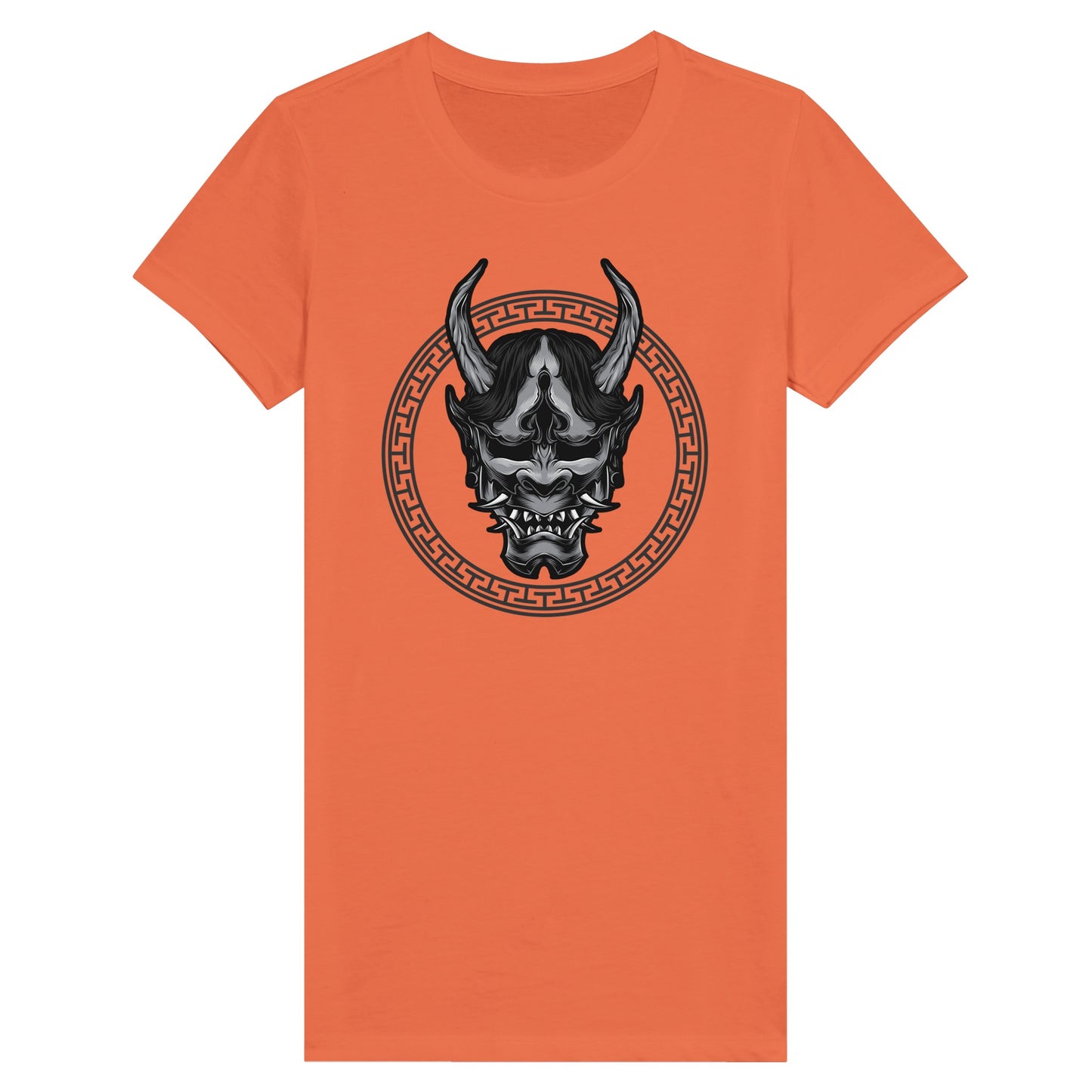 620ae5c2-1775-42bf-8cf3-0754c1bea498