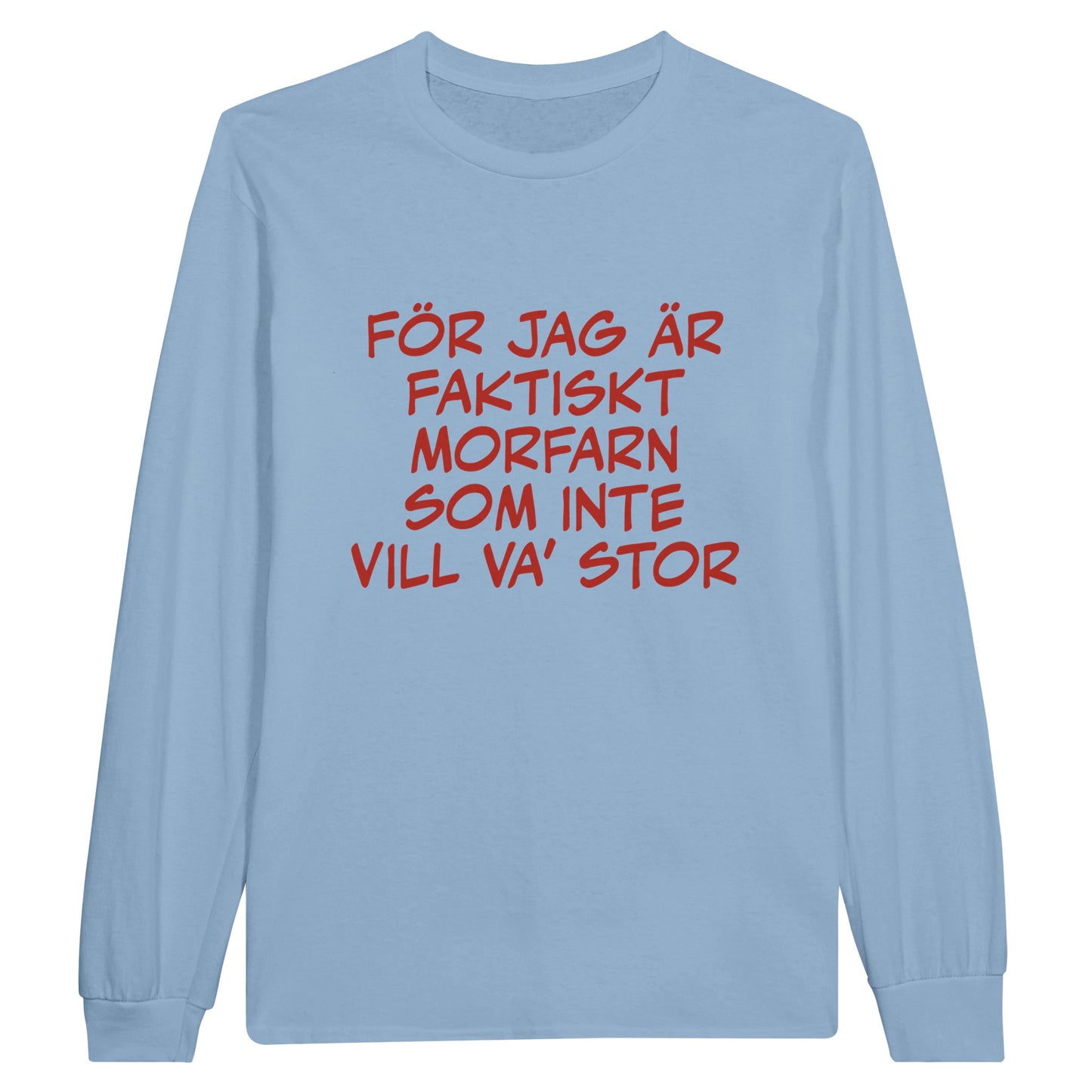 62329b02-34d2-4fd3-9077-84d4c1f4c56b