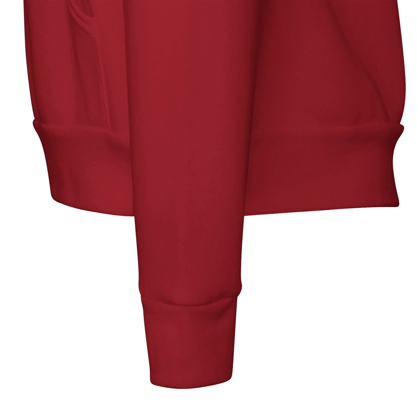 624dbefb-8725-44dc-9a38-70f288f8c570