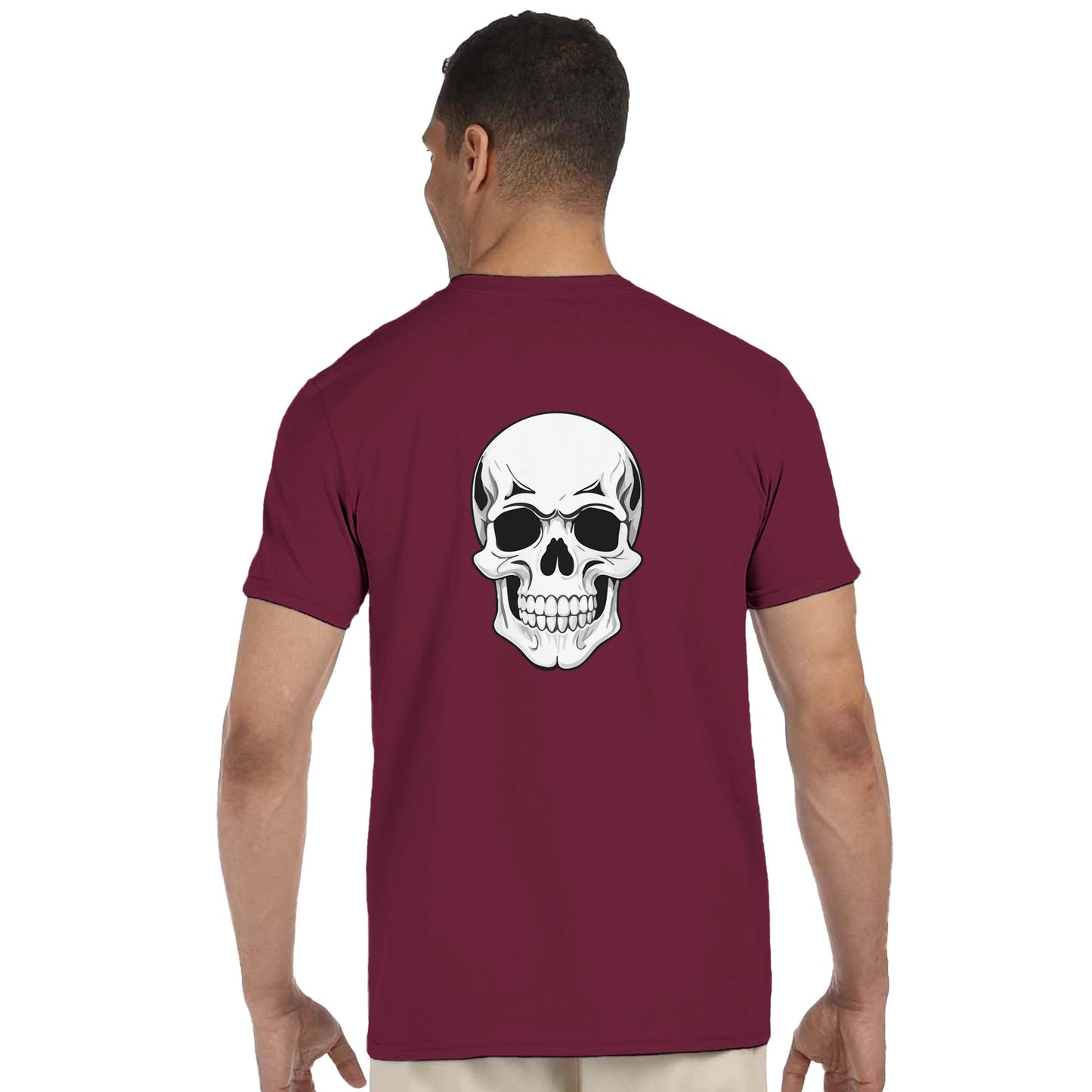 625d0abd-c80e-43c9-b6f2-4add4be4cd34