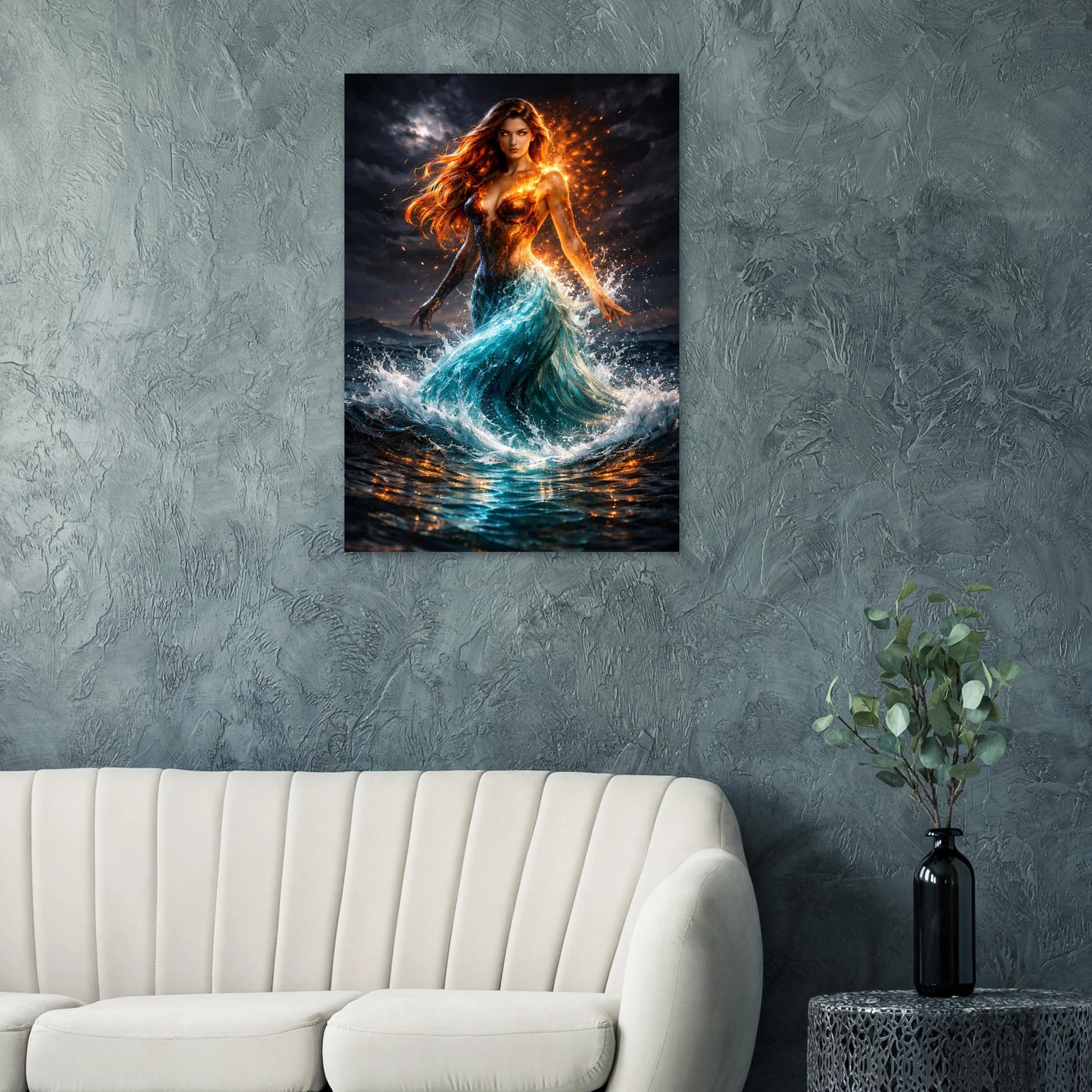 6264b41a-253e-4065-8030-e358b27930da