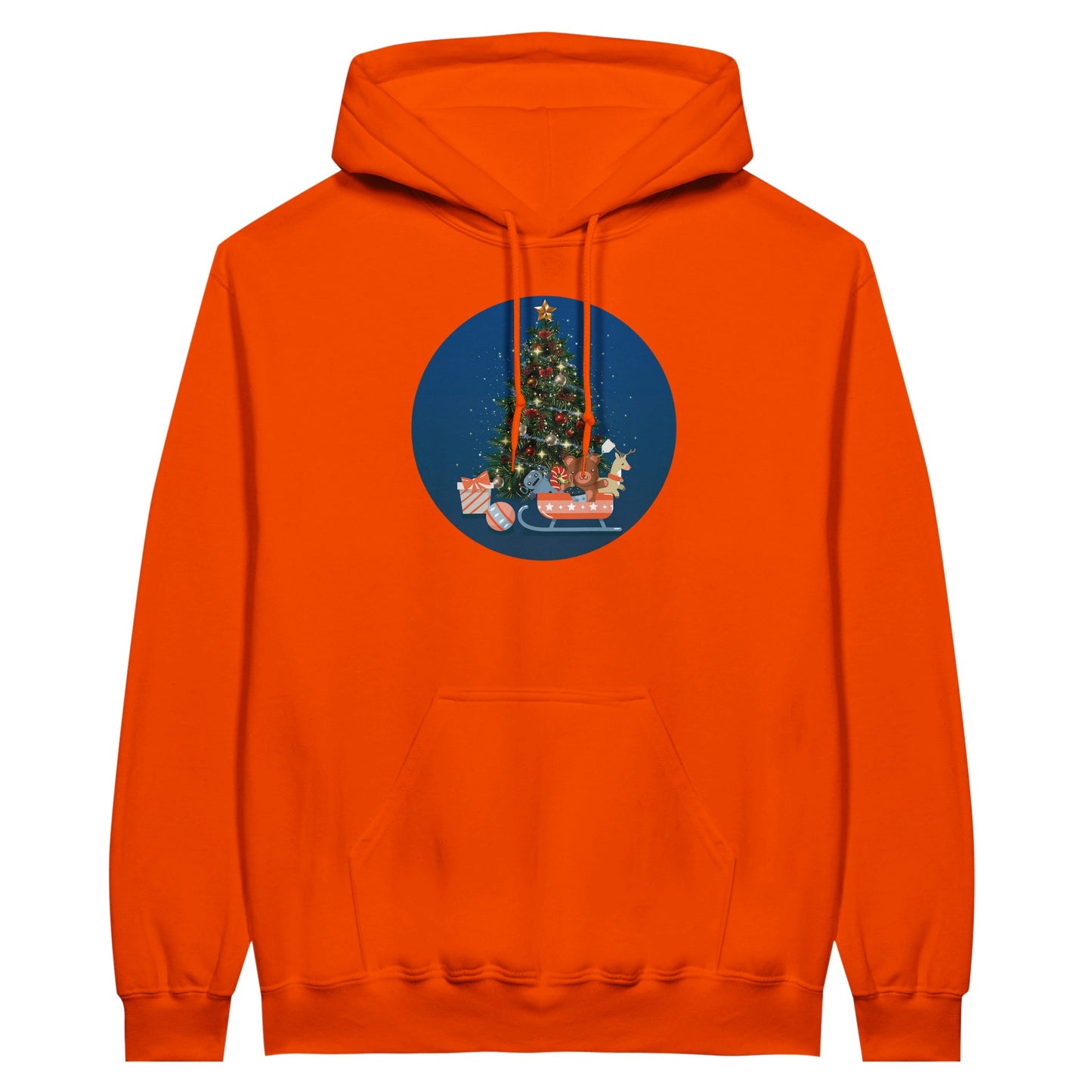 6277f25b-ae92-43b8-817b-46a237c79779