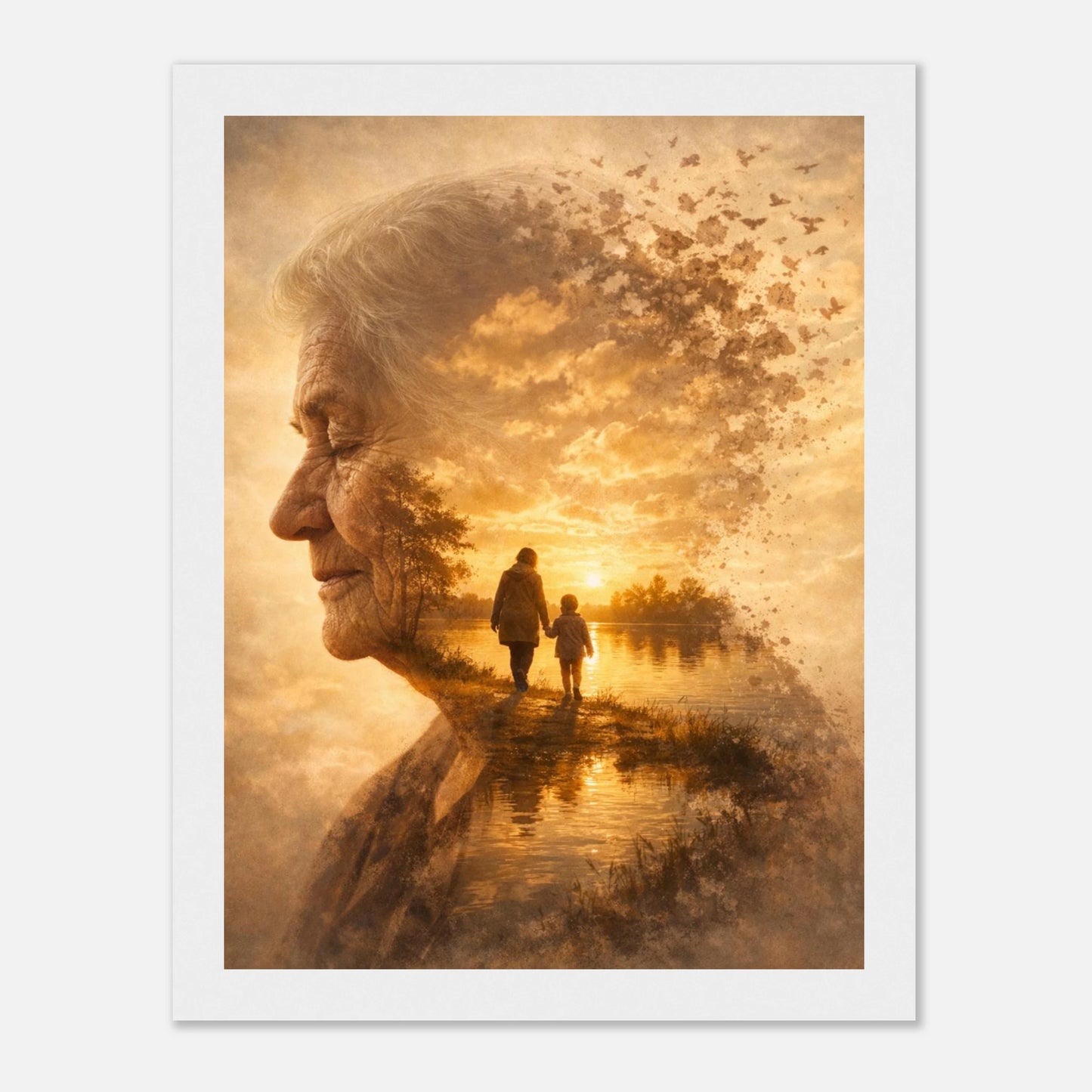 6294ae34-bd89-4f31-87e9-39d52e1d3ac8