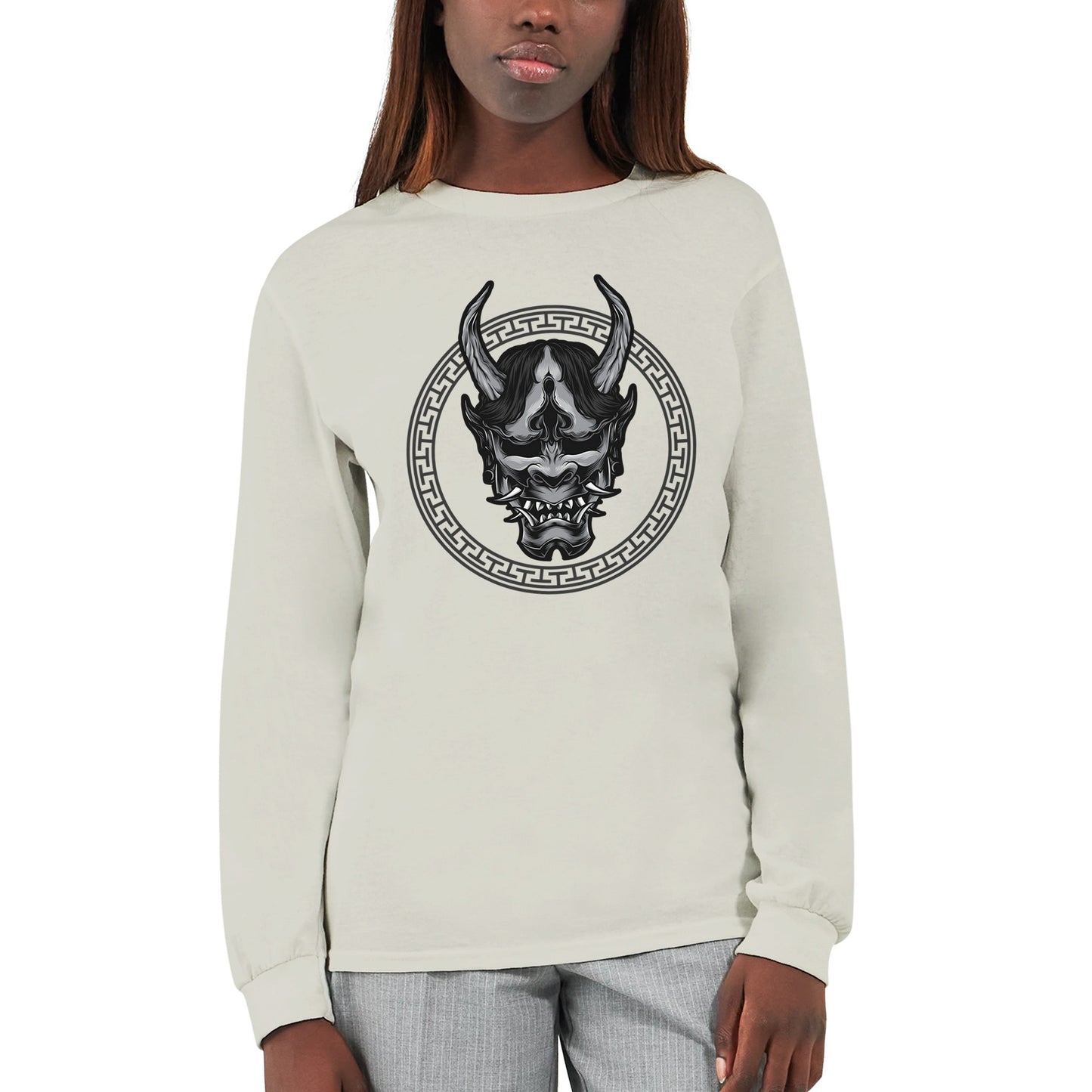 629b7f6c-1874-4619-b291-a0bf4e145e66