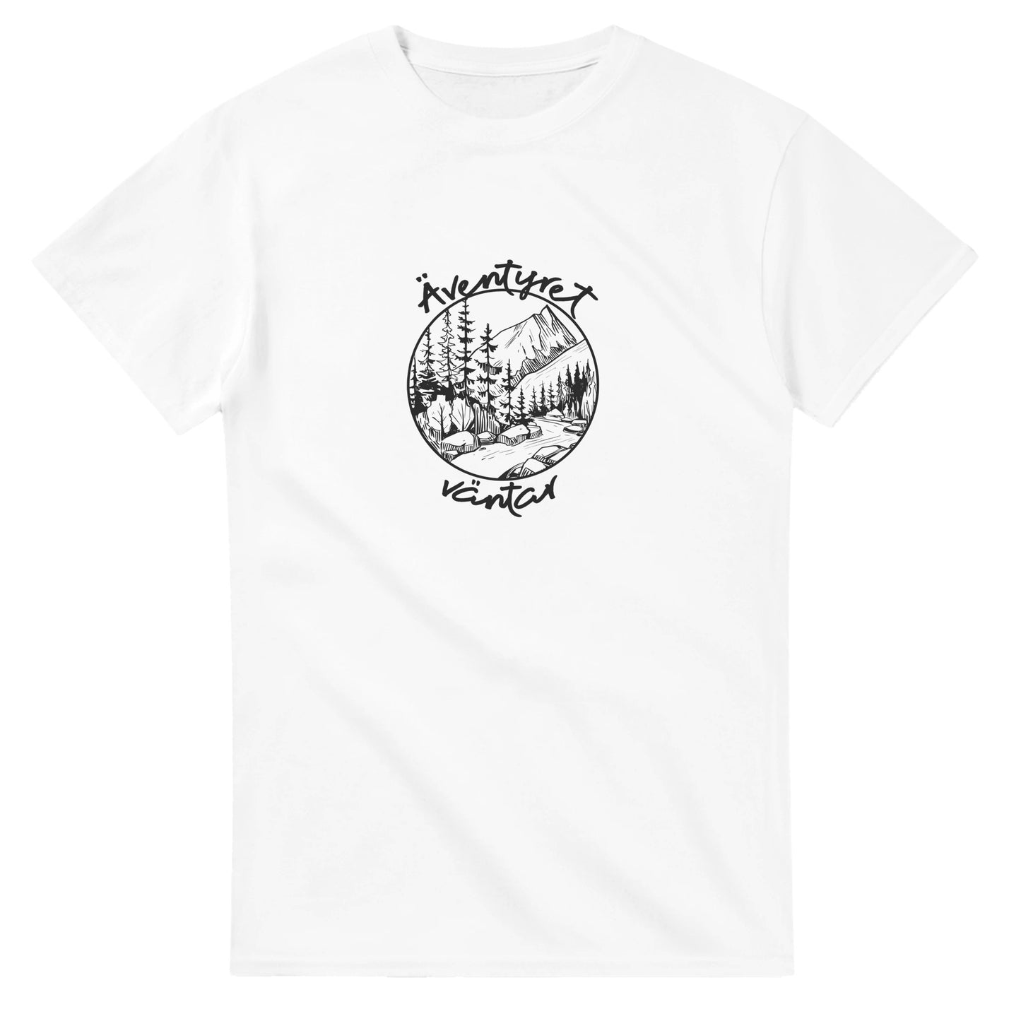 62c9143b-8d91-44d3-8ccf-ea11fd987b8d