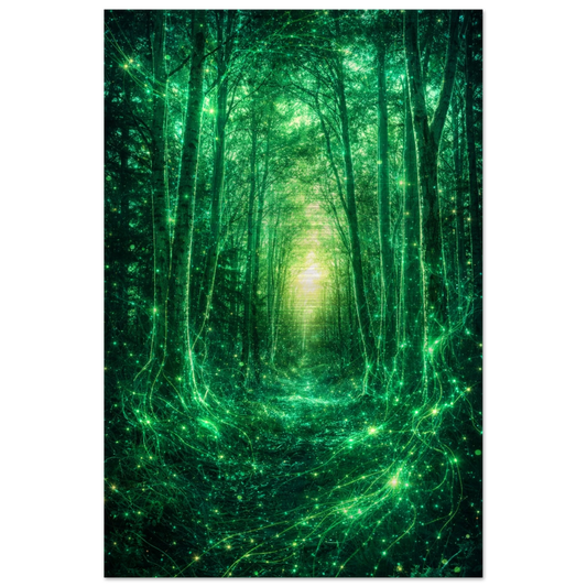 62cf5e94-4b4a-4f91-bce7-e6fb4bff2c10