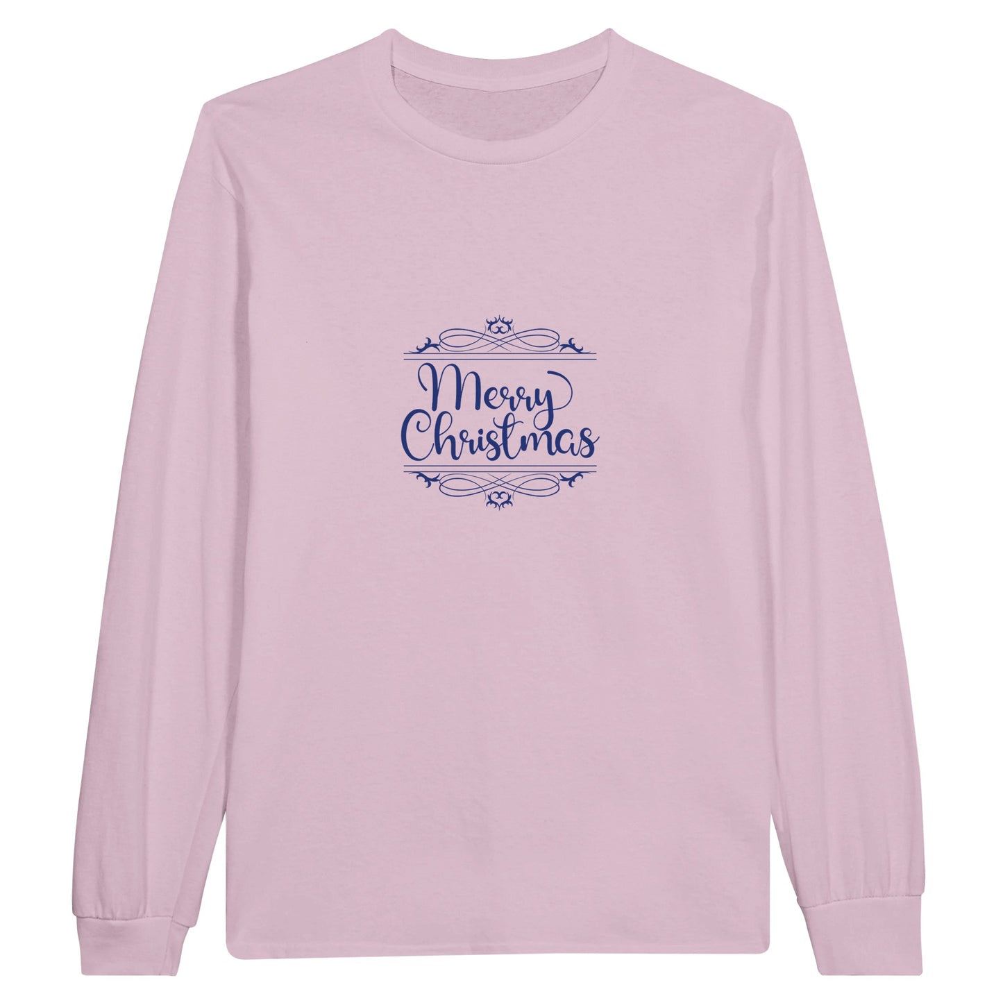 6324ed05-5e03-4304-92a6-a234478547e8