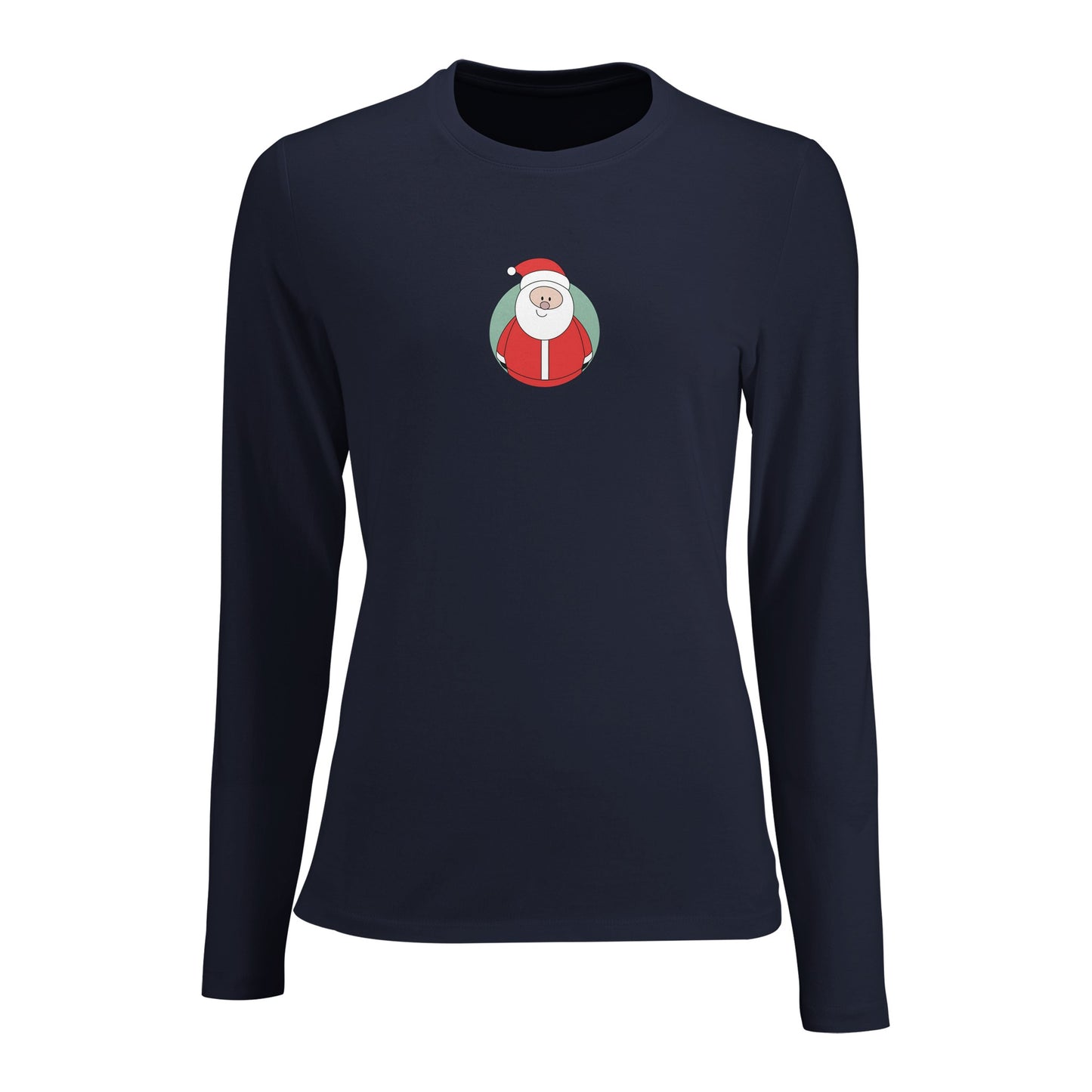 6345fd48-e8bf-4afd-bfb9-a71a0923d08d