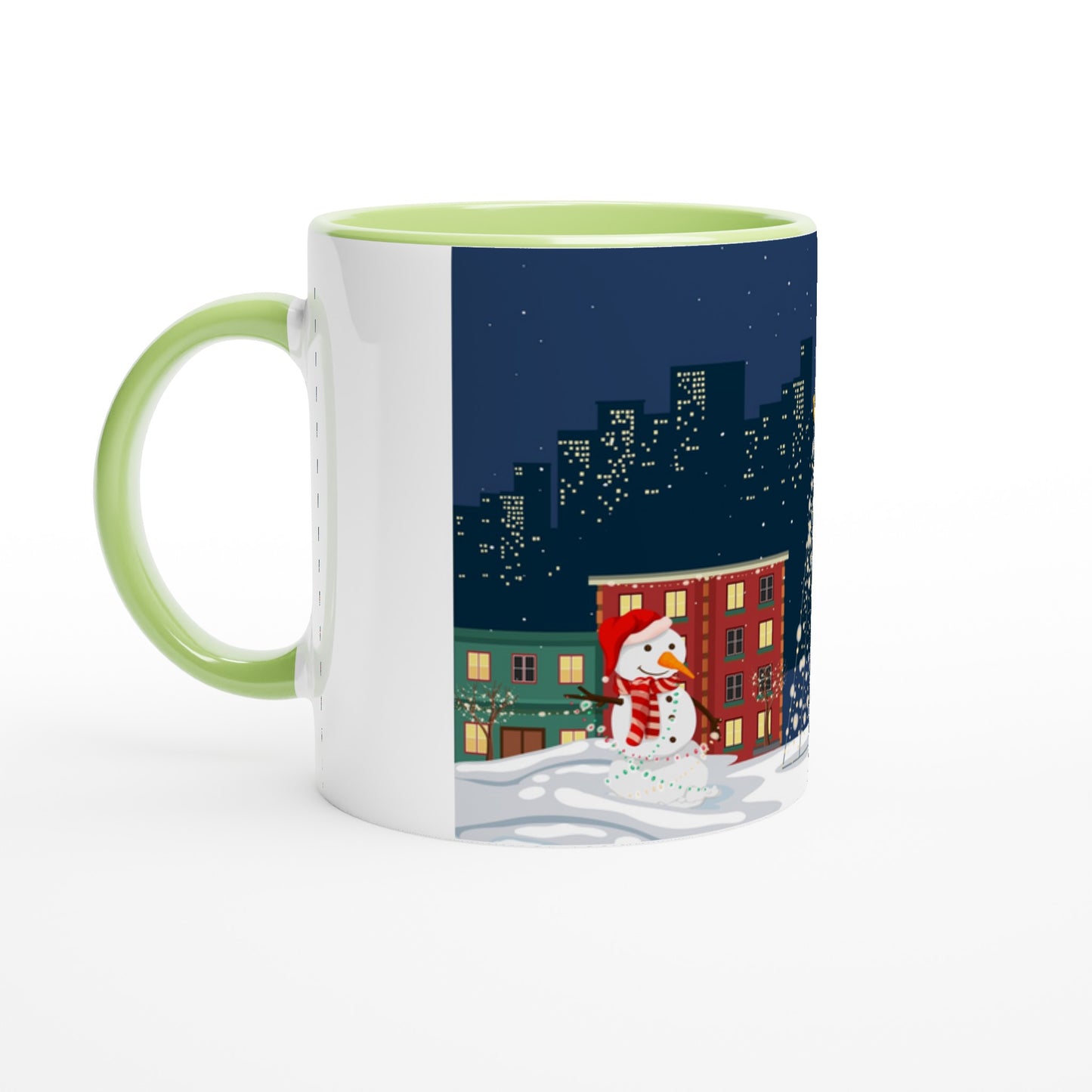 63922d6e-f737-4e56-a797-709d6d4c79d6