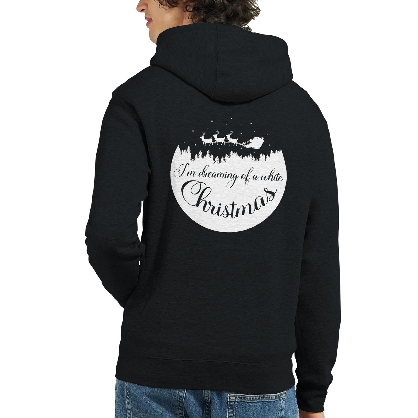 63926427-2fc3-467b-999e-e27d48deeb4c