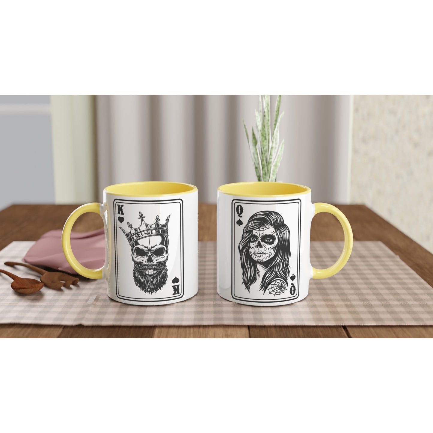 63dda28f-8c9a-40ef-b2bb-59909602b4b8