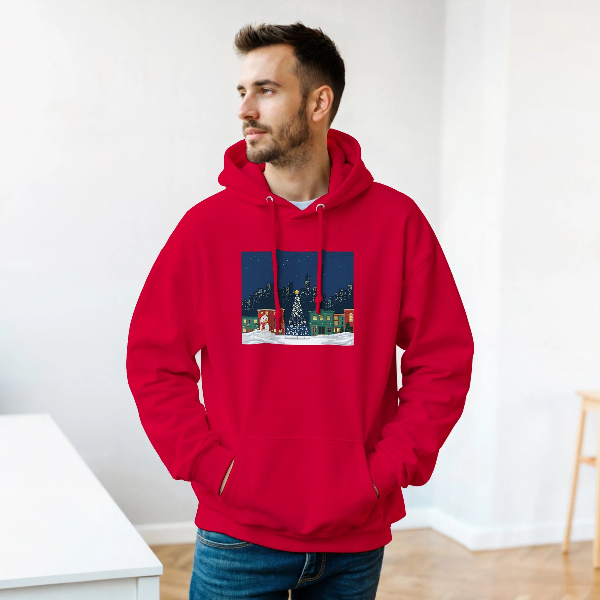 644d39a8-81d1-4b93-a3c7-58ae8cdb59ea