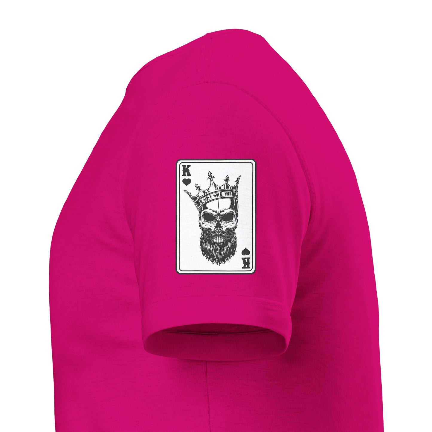 6466aa78-eec9-4480-a20e-062304a45dc9