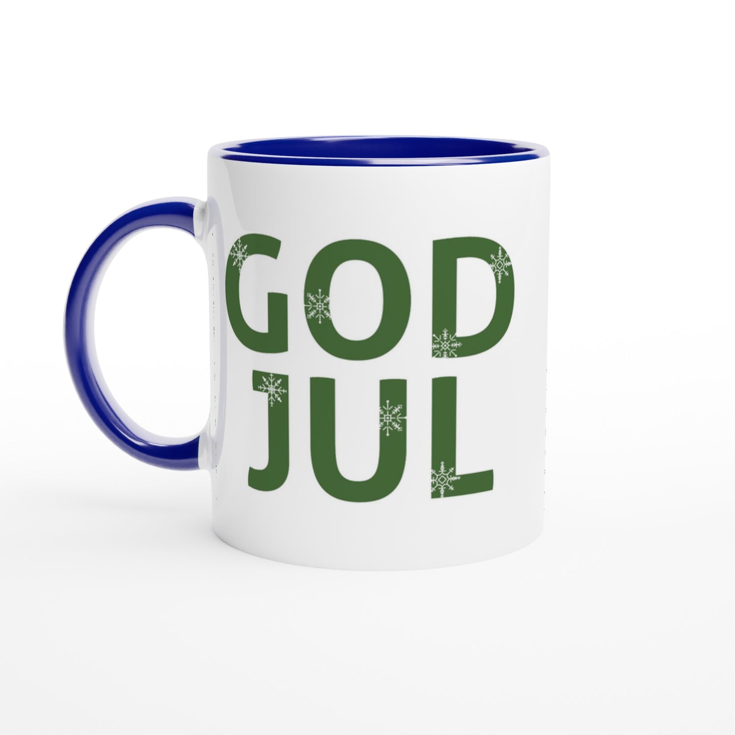 6503831d-311e-4fb1-b9a1-fe36614fc285