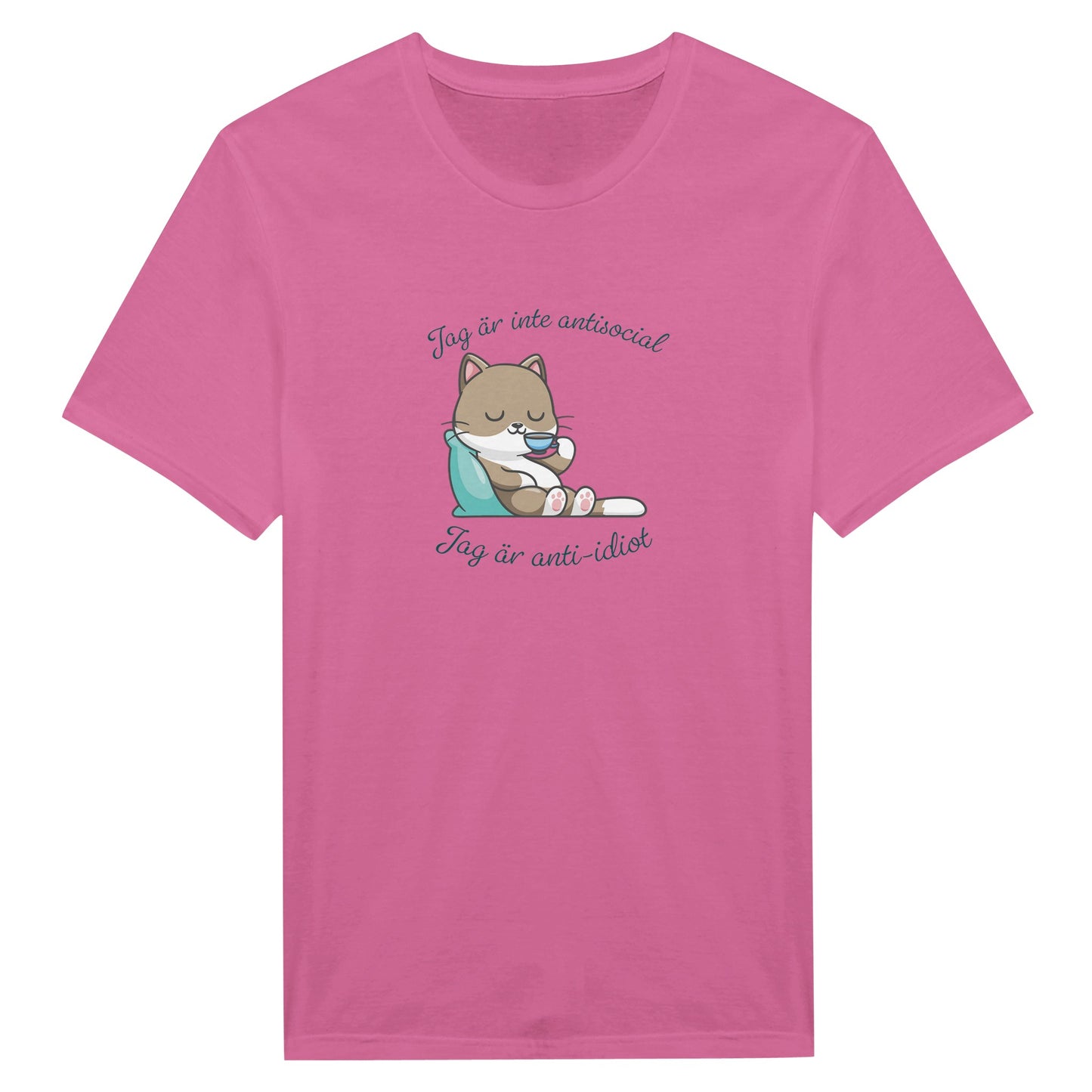 651048ba-5525-48b8-8928-b06165ee6e9f