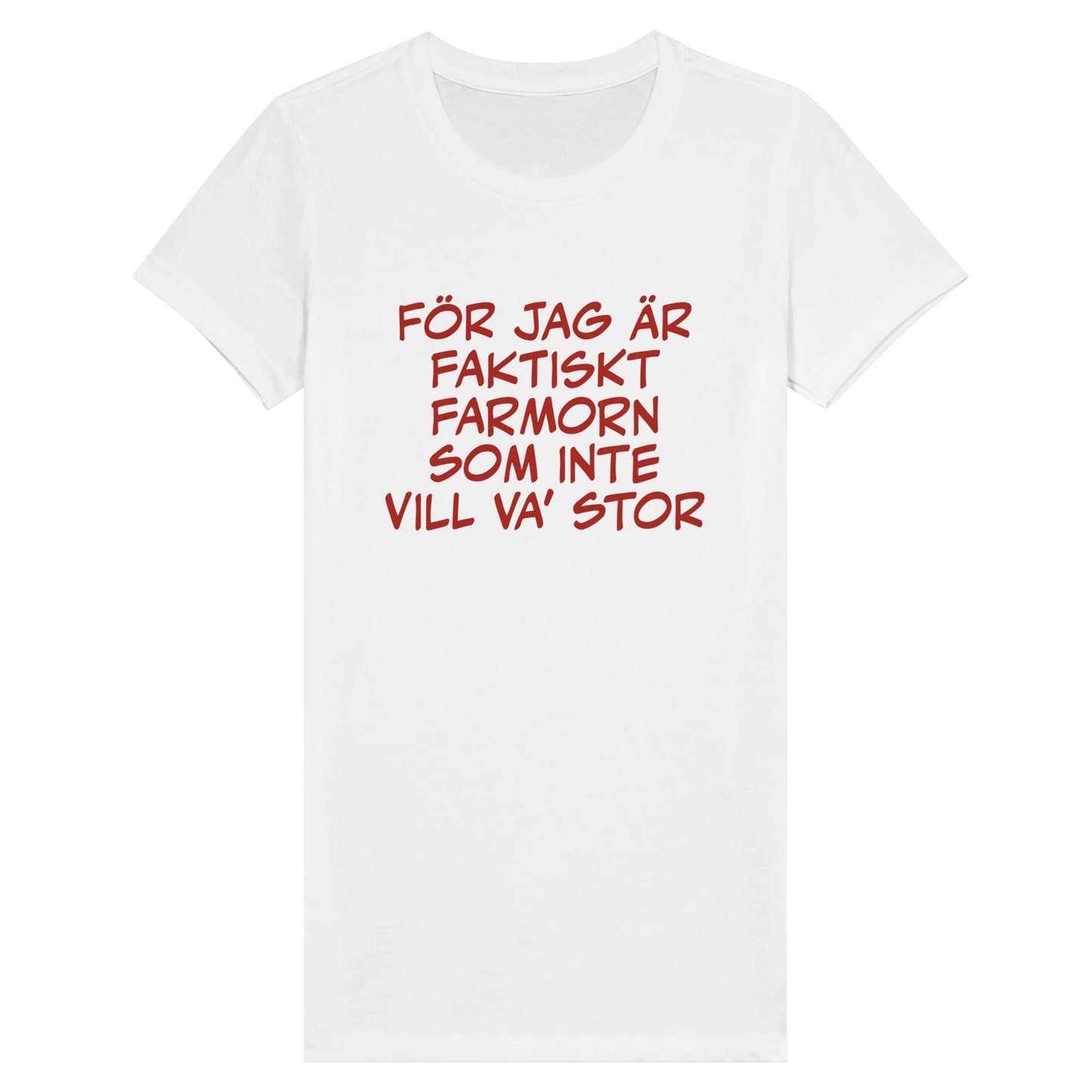 6530522e-05dc-4fc4-9aa3-6c24a6b259a1