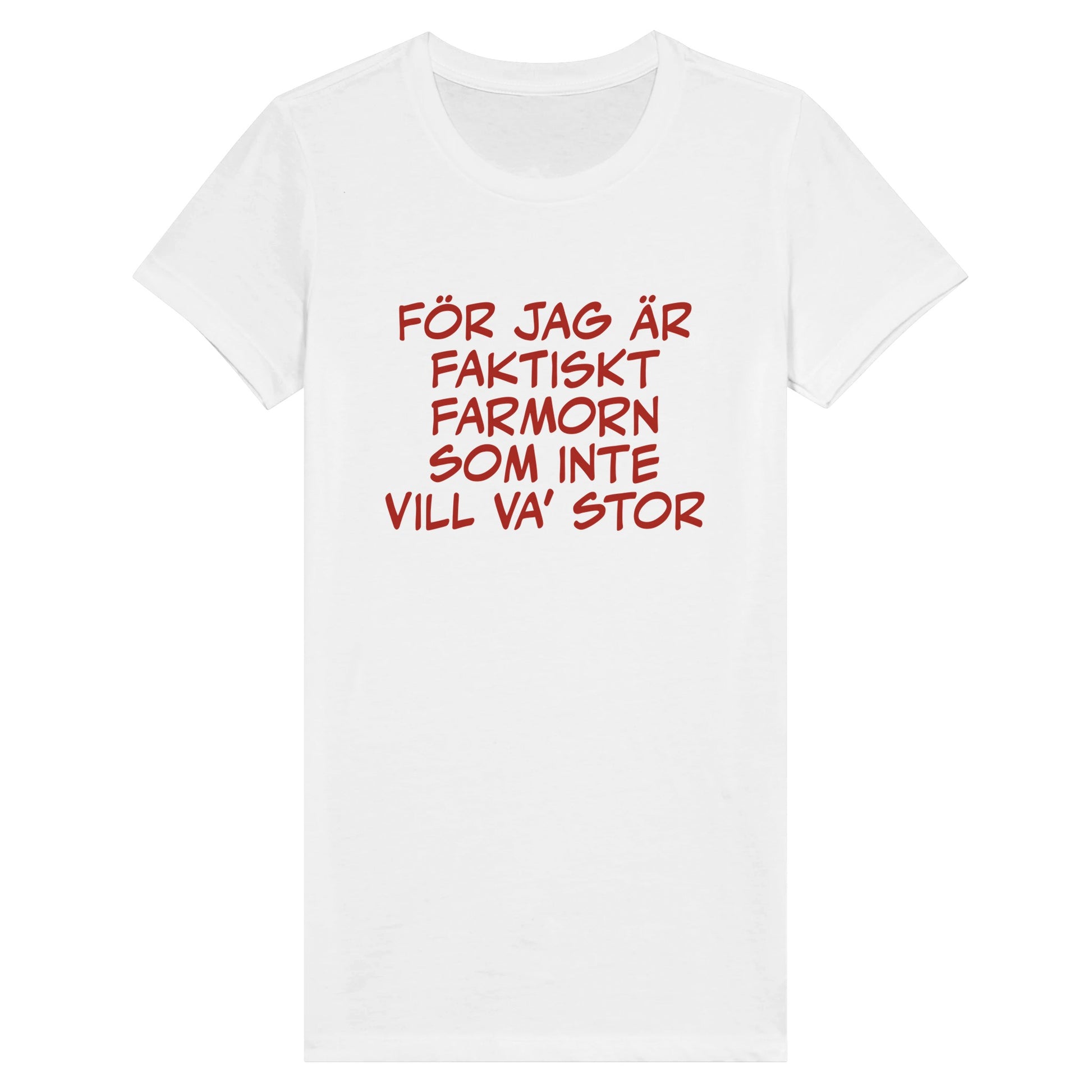 6530522e-05dc-4fc4-9aa3-6c24a6b259a1