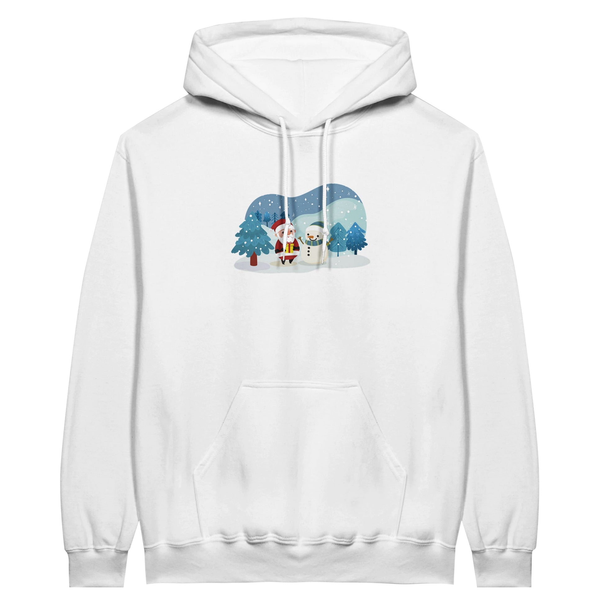 654fc3ff-f592-4282-bc71-a2de9165fc6d