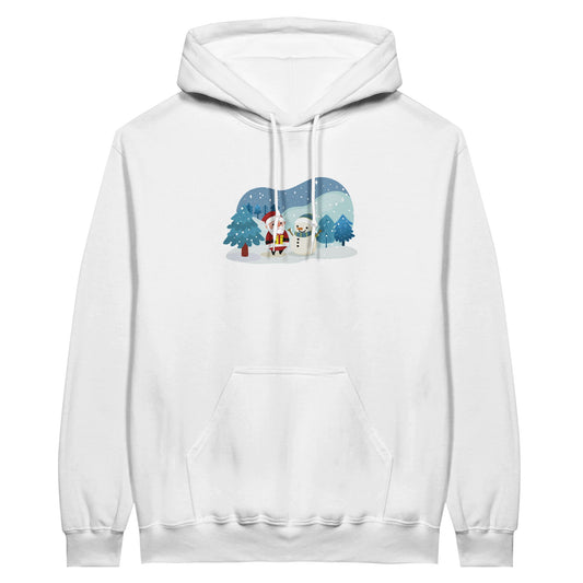 654fc3ff-f592-4282-bc71-a2de9165fc6d