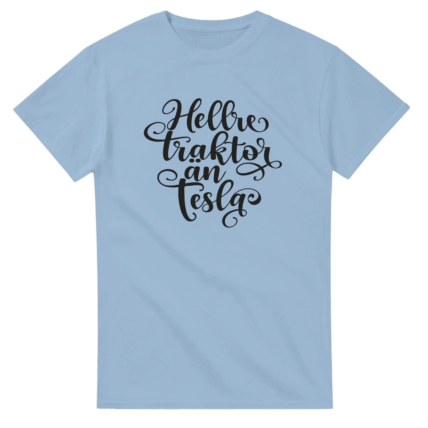 6579658f-9a71-4139-89e5-0dcab4964683