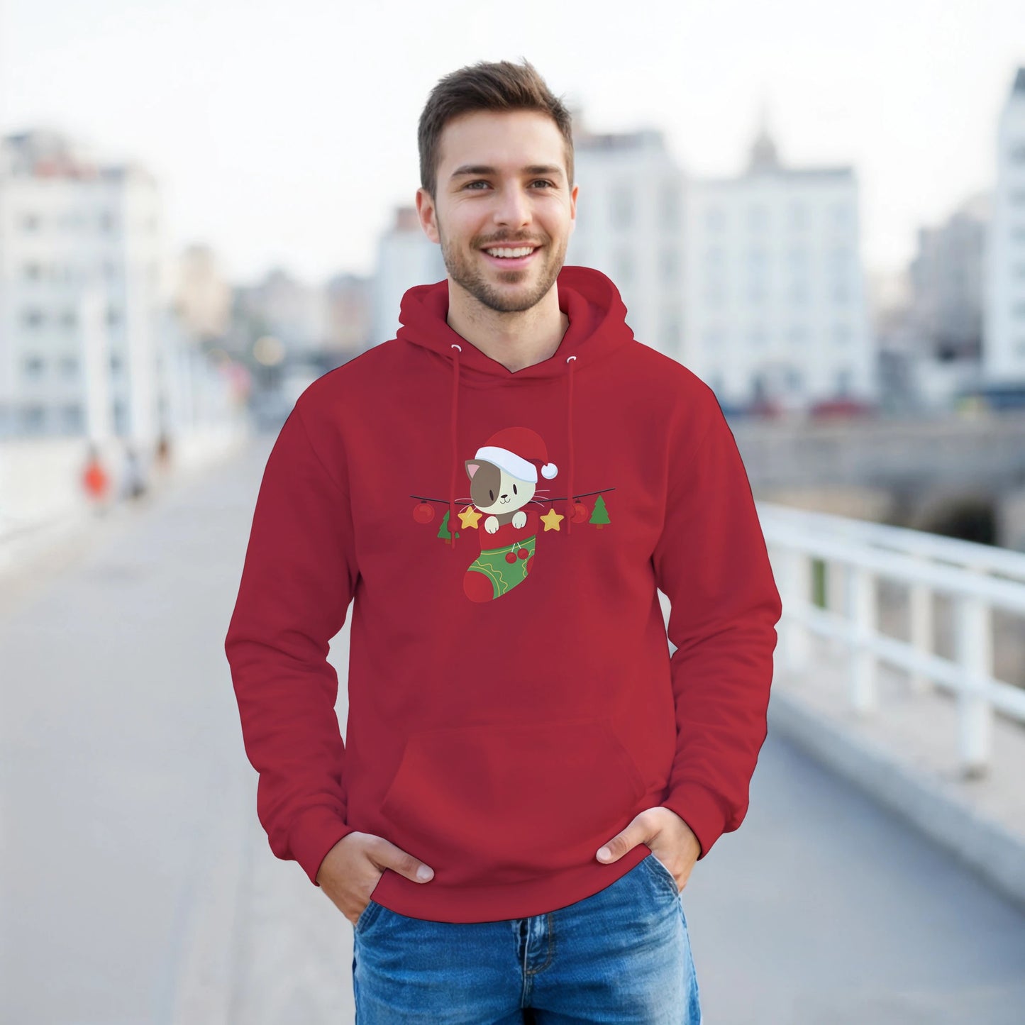 6588fbbd-85fd-4a45-9506-89452753c657