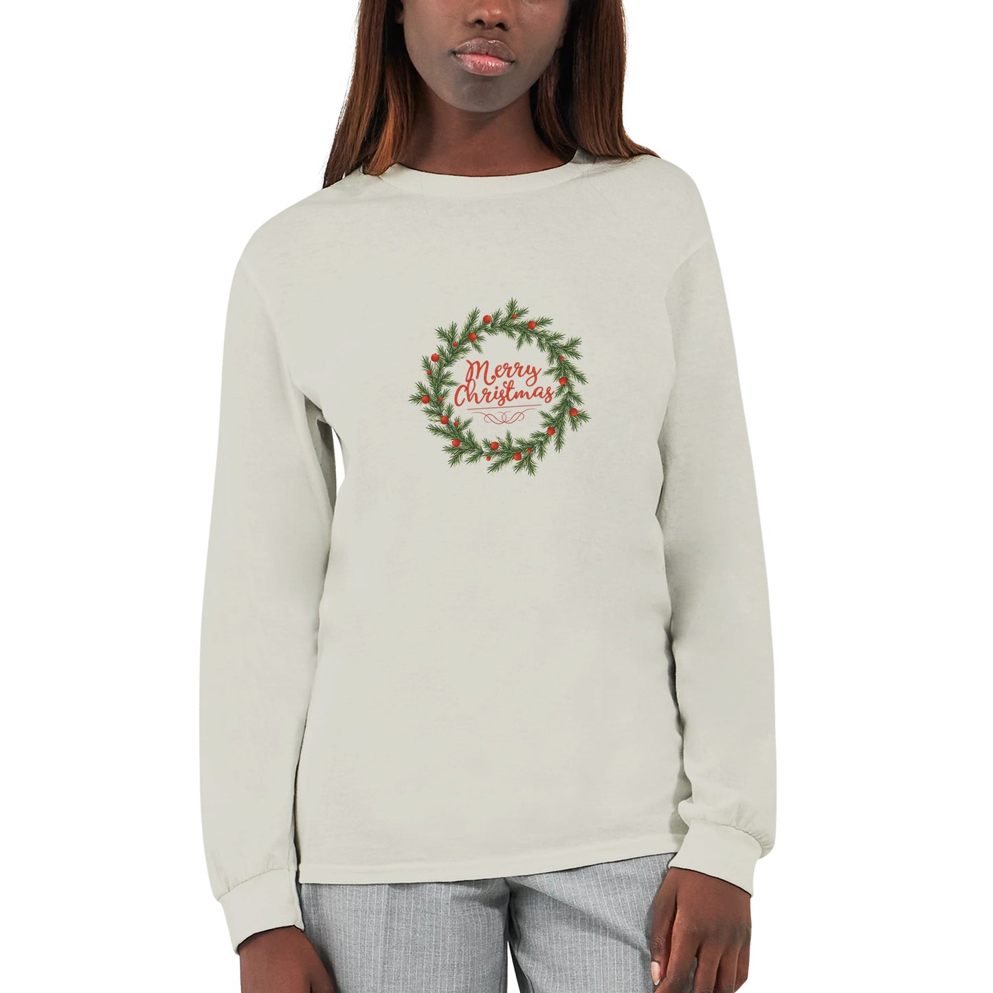 658be604-f0e7-4e35-bdd7-4ee61c32f52f