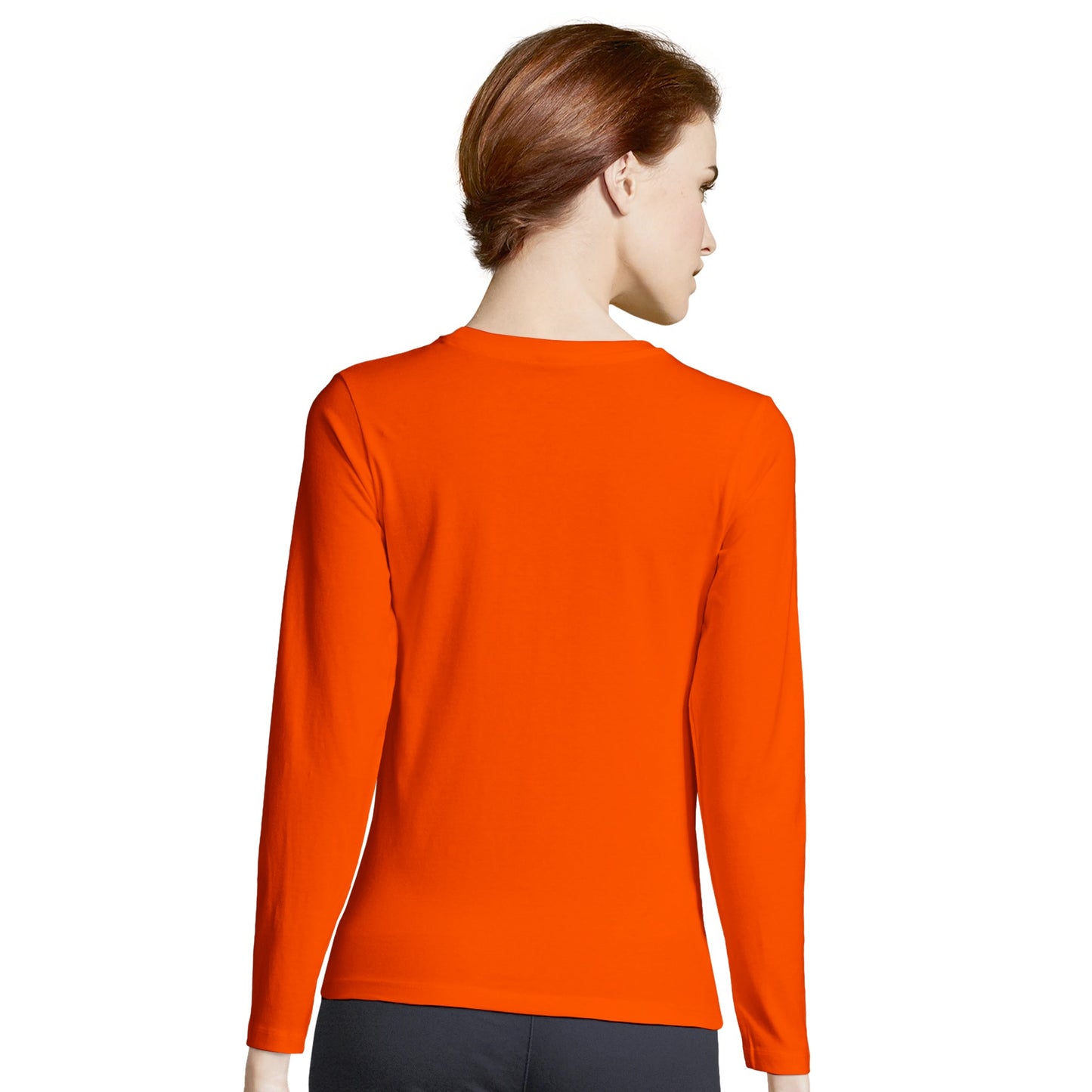 65b11b90-e3c2-43ea-bc48-6d2d397b1a59