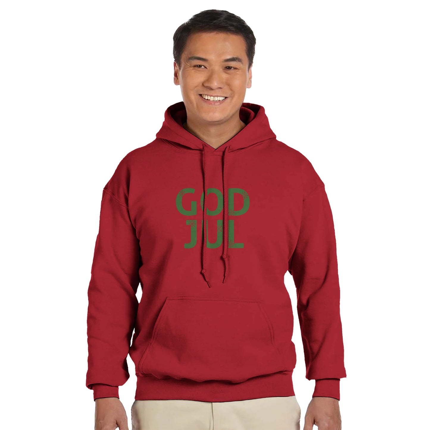 660c3667-8c15-41ea-9020-754985fa7d1b