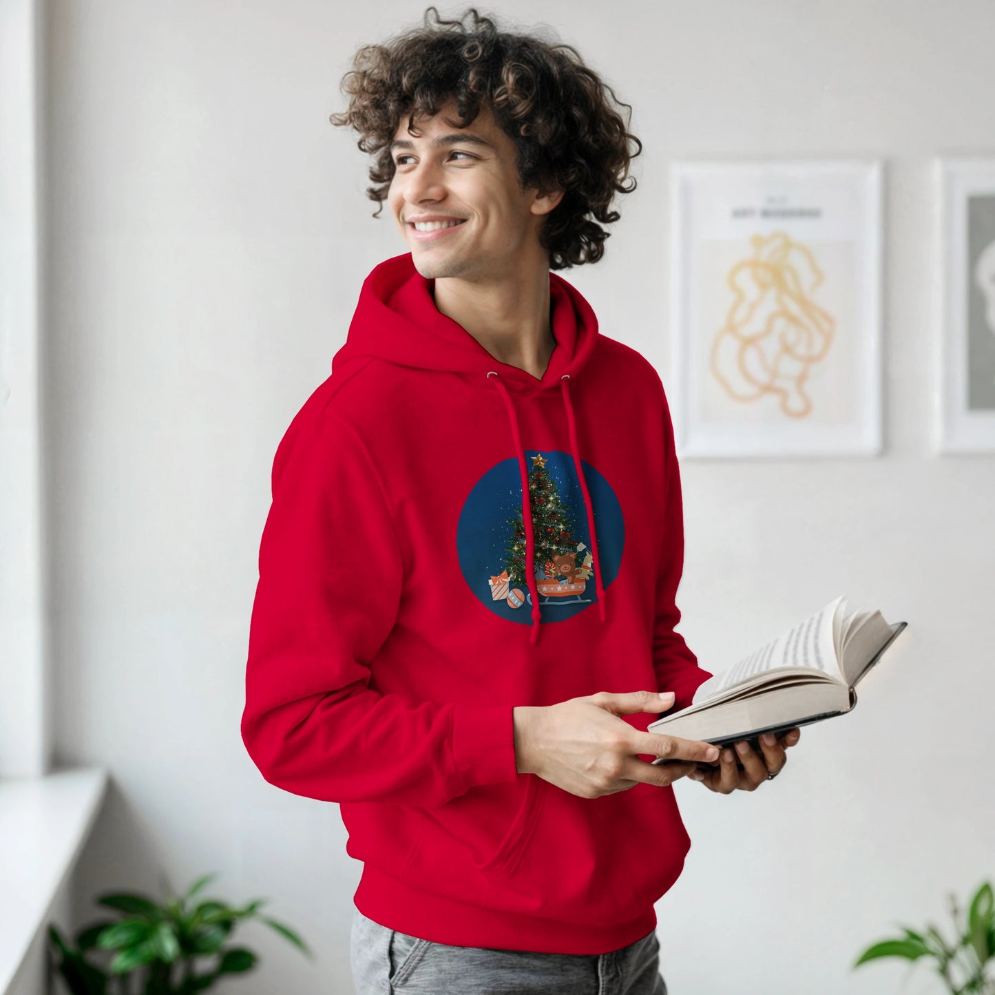 6670461a-4dac-4140-bf38-a699c2f23c7d