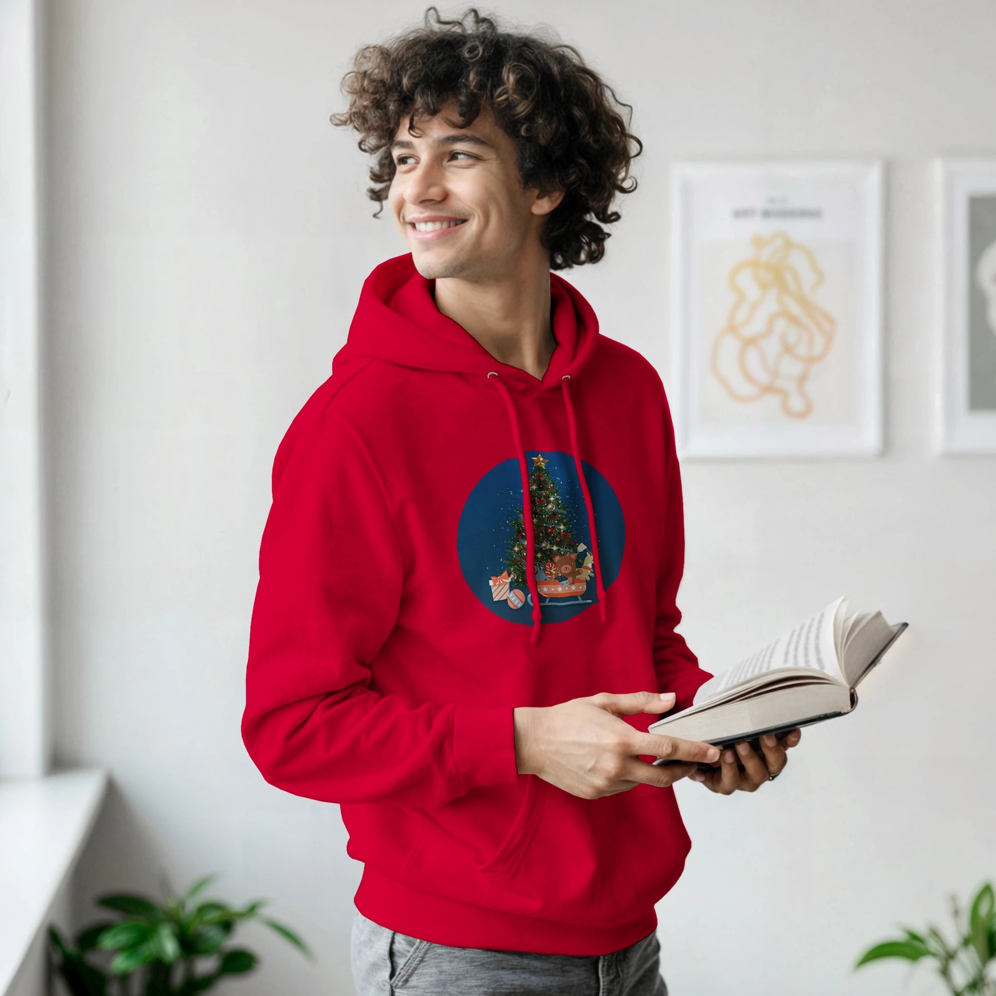 6670461a-4dac-4140-bf38-a699c2f23c7d