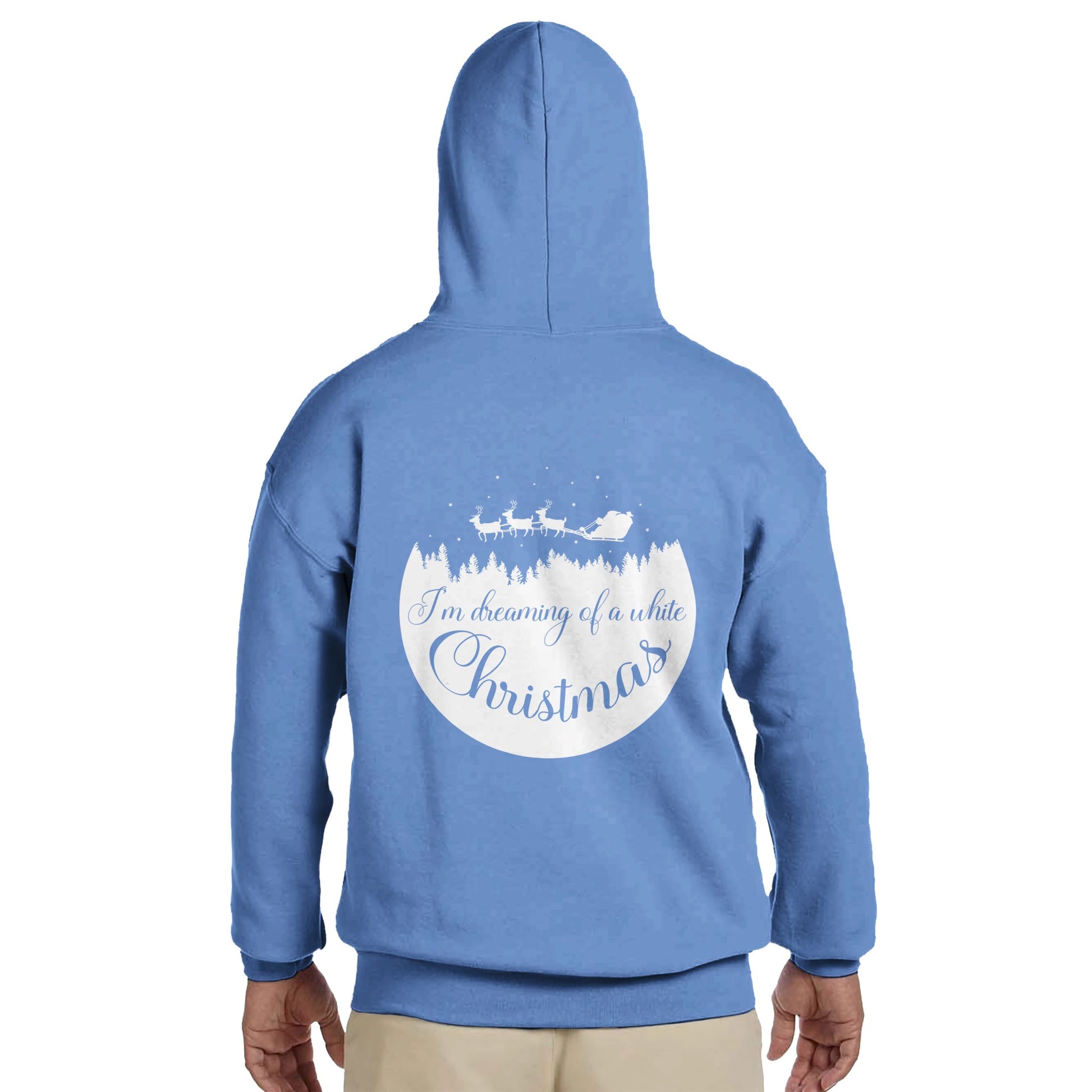 66c79cd6-366f-4f3e-94bb-a1fd15cbd994