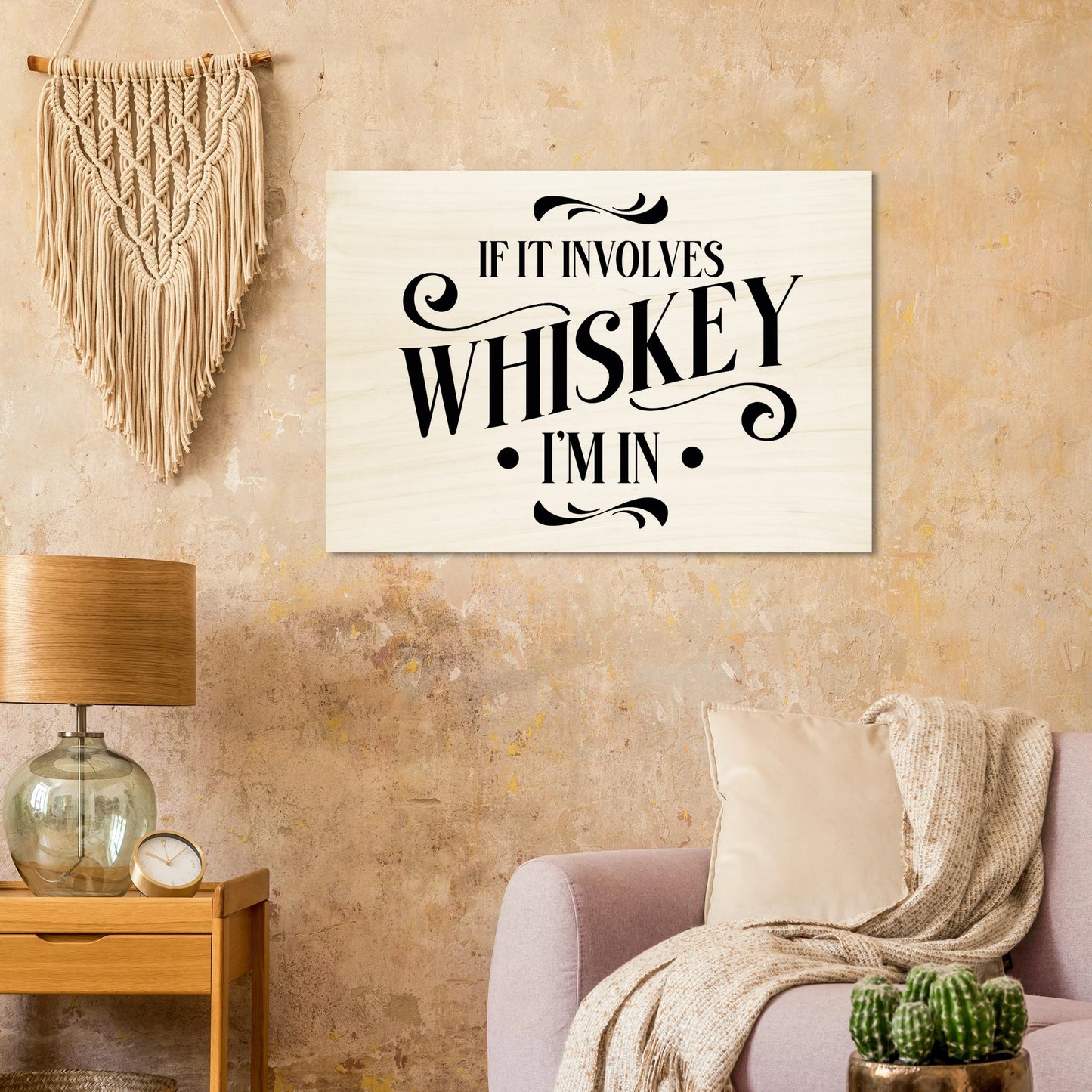 674ad501-8220-4684-af4f-8846c361fdee