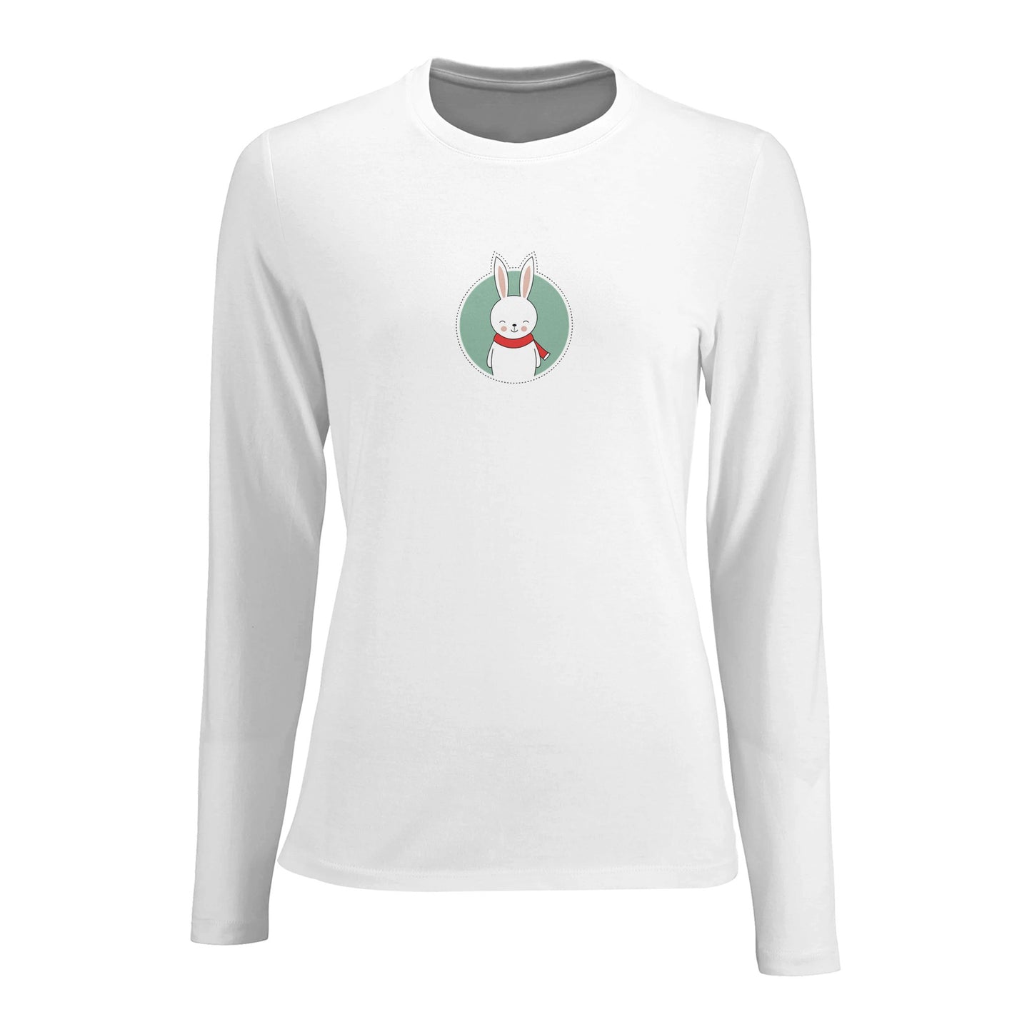 68e5b2fb-d340-4379-826d-86b65489e081